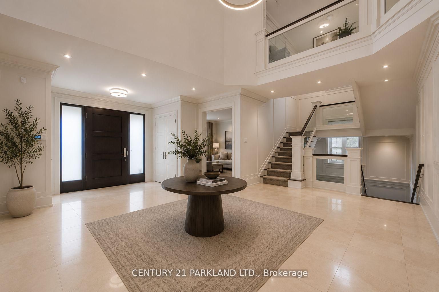 16 Flatbush Avenue, Vaughan, ON L4L 8K3 photo 2