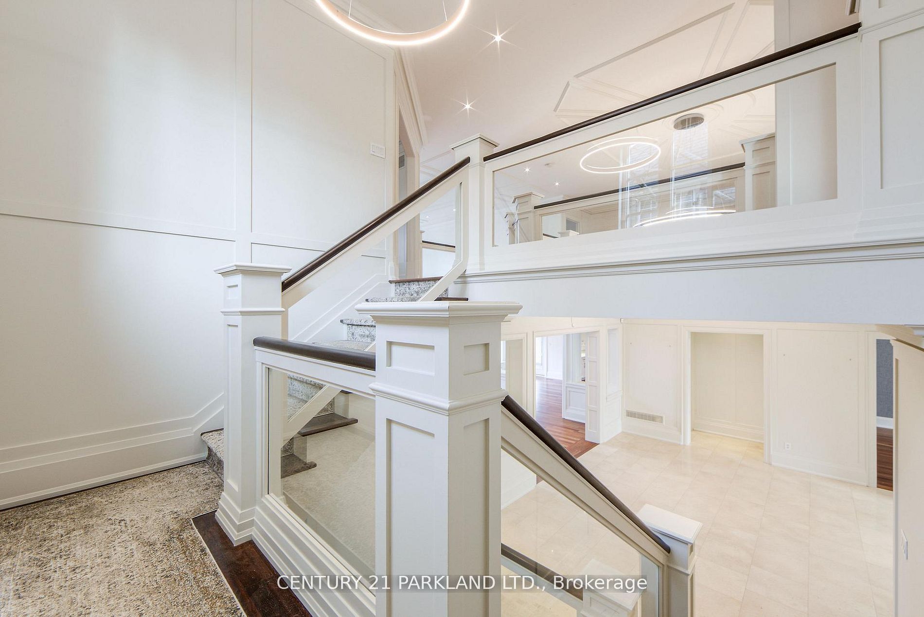 16 Flatbush Avenue, Vaughan, ON L4L 8K3 photo 3