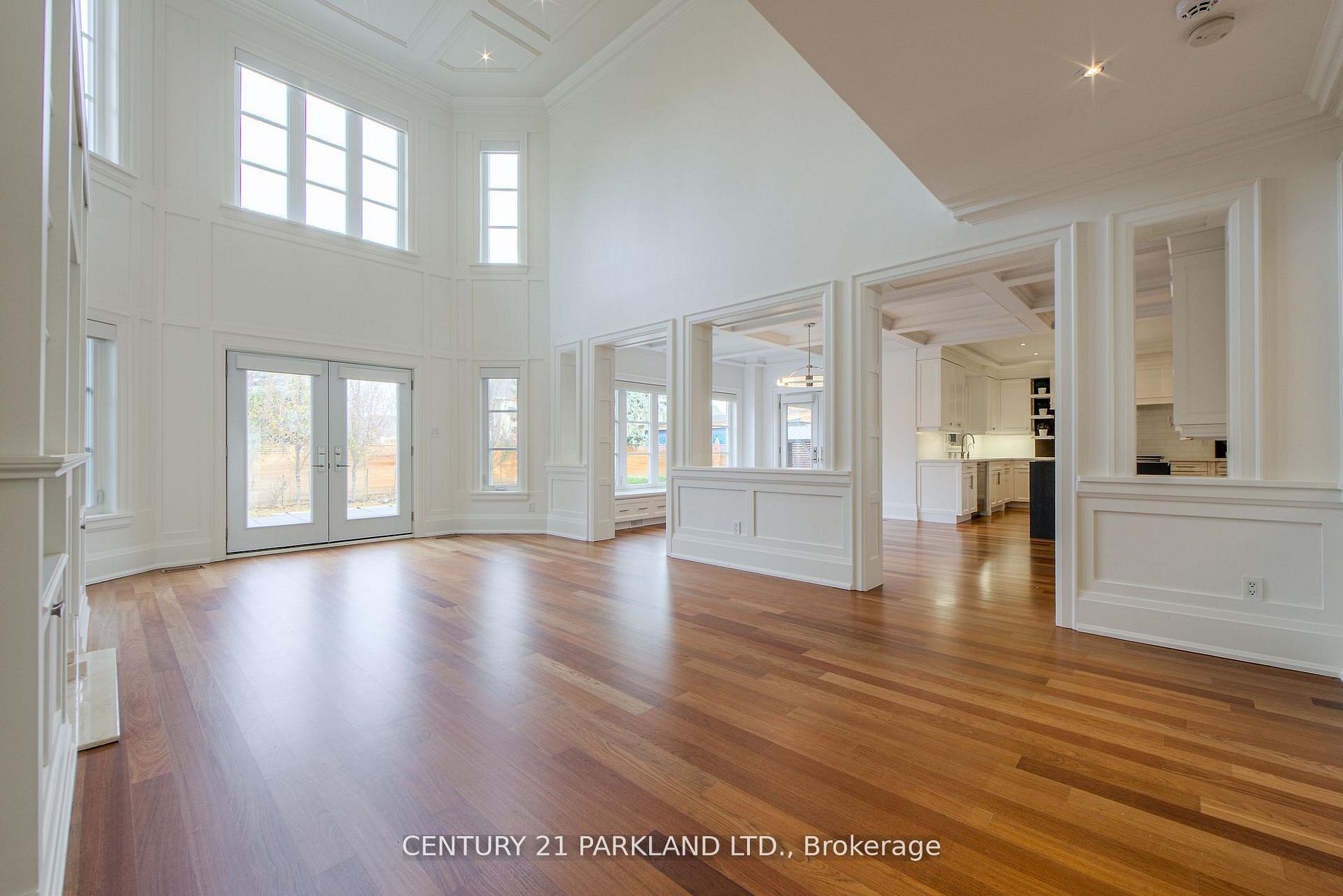 16 Flatbush Avenue, Vaughan, ON L4L 8K3 photo 5