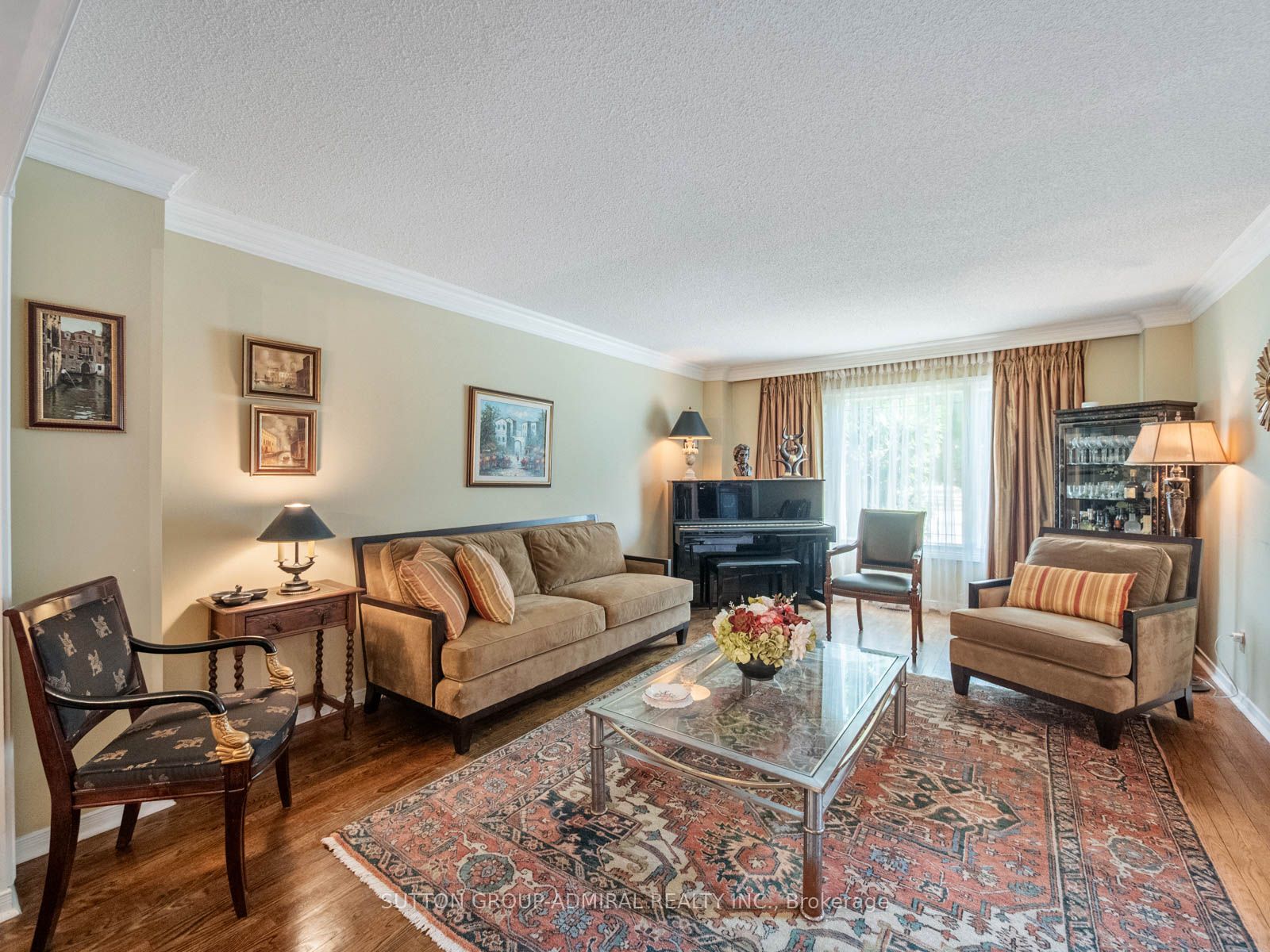 49 Miriam Crescent, Richmond Hill, ON L4B 2P8 photo 5