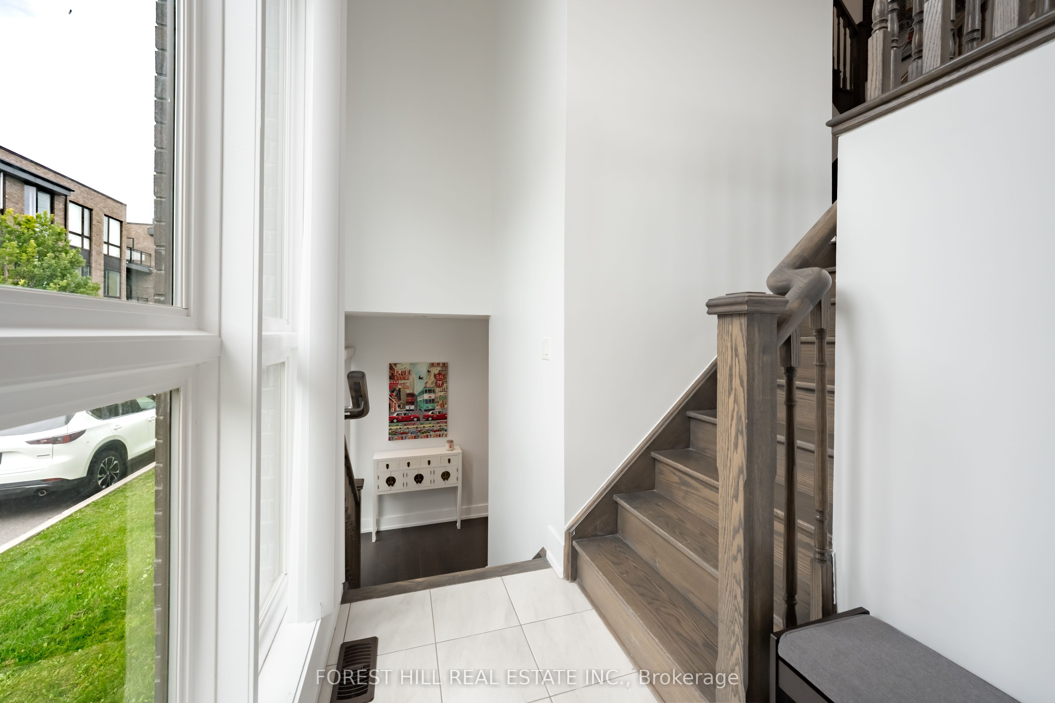 9 Sable Road, Vaughan, ON L6A 1S2 photo 3