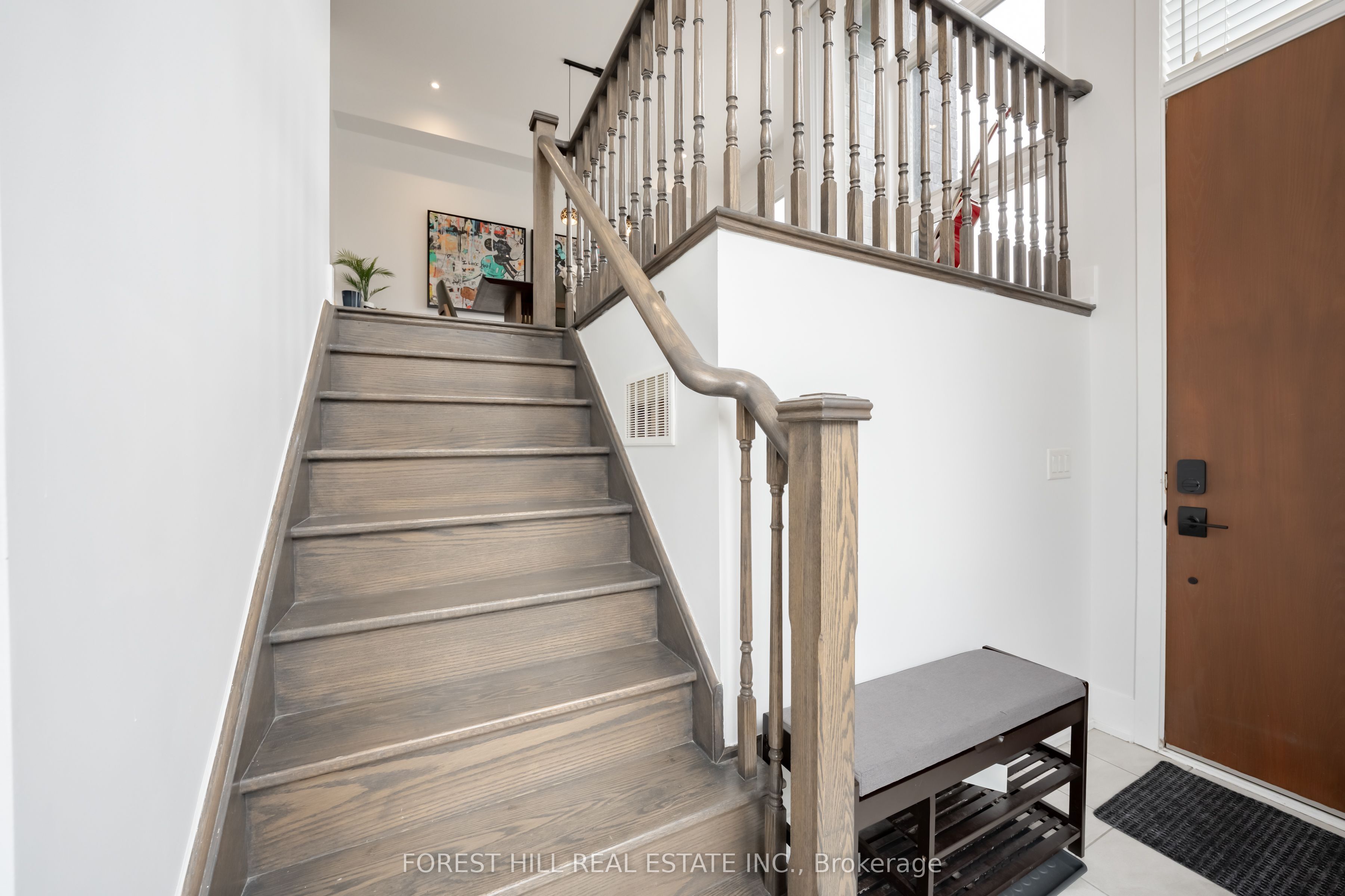9 Sable Road, Vaughan, ON L6A 1S2 photo 4
