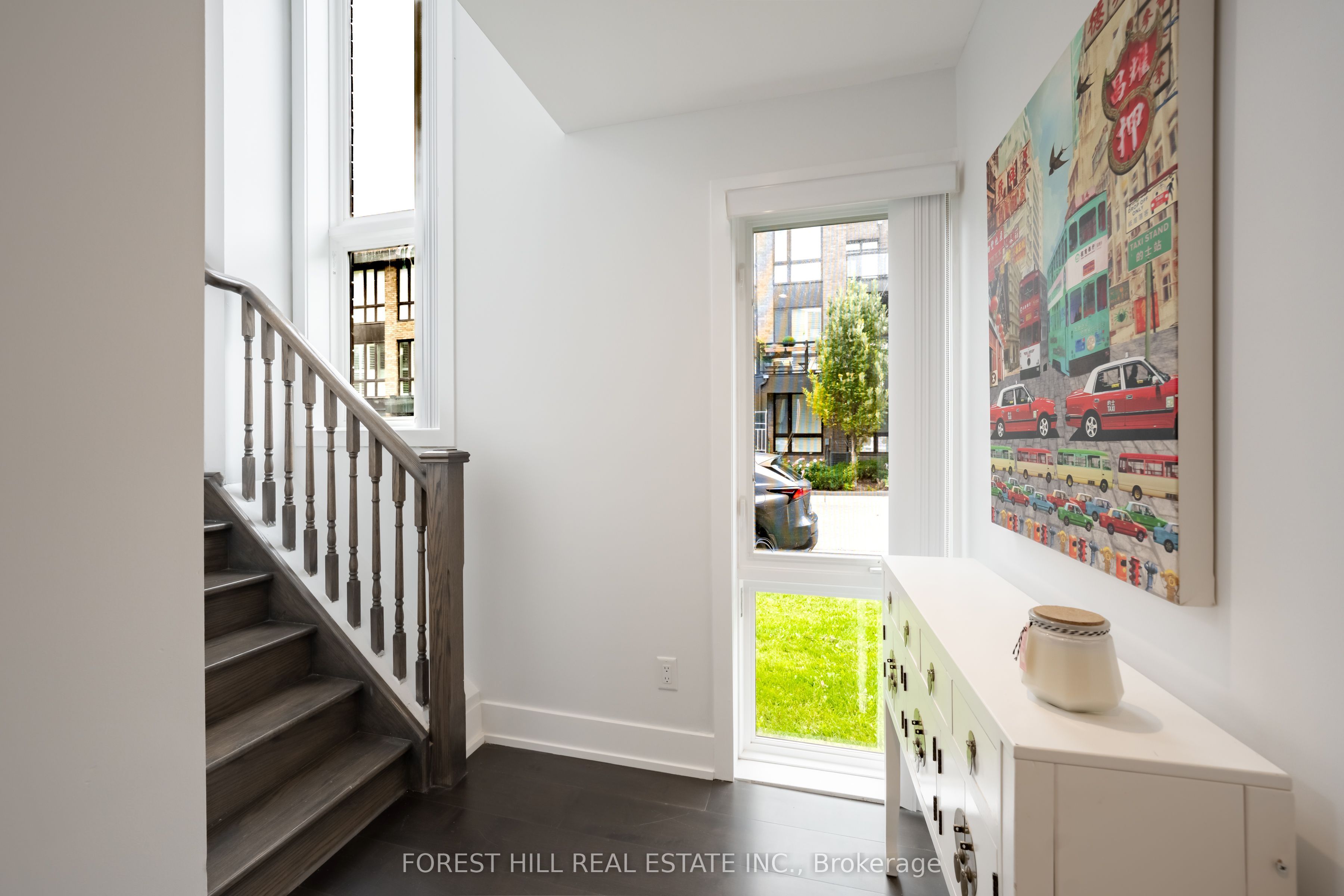 9 Sable Road, Vaughan, ON L6A 1S2 photo 5