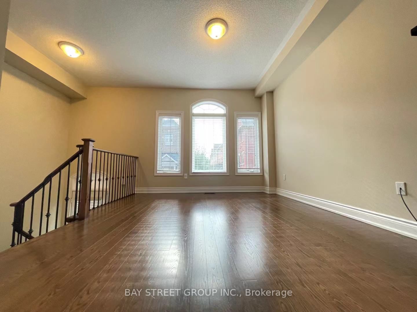 86 Mack Clement Lane, Richmond Hill, ON L4S 0G2 photo 3