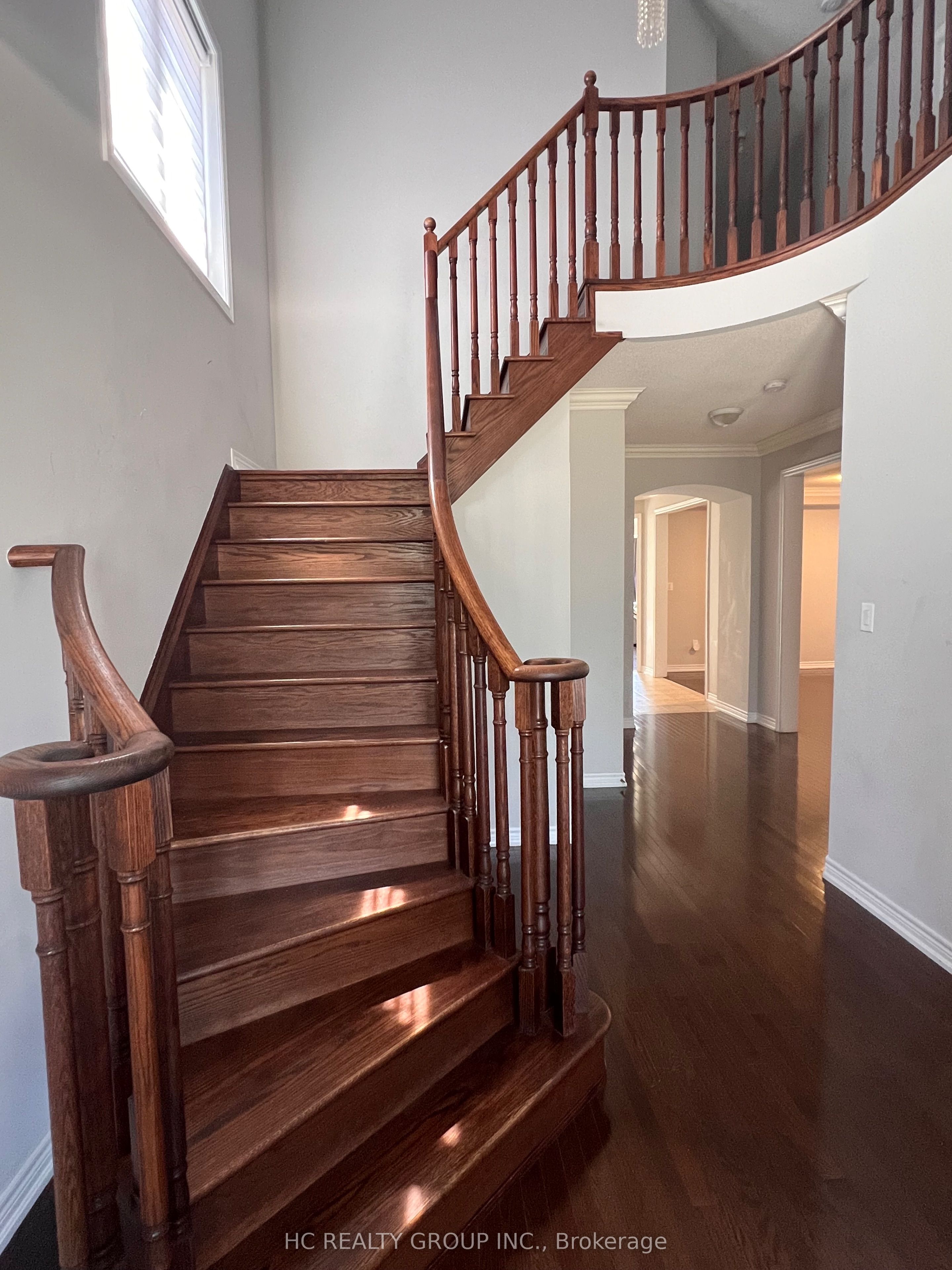 157 Peshawar Avenue, Markham, ON L3R 2L6 photo 4