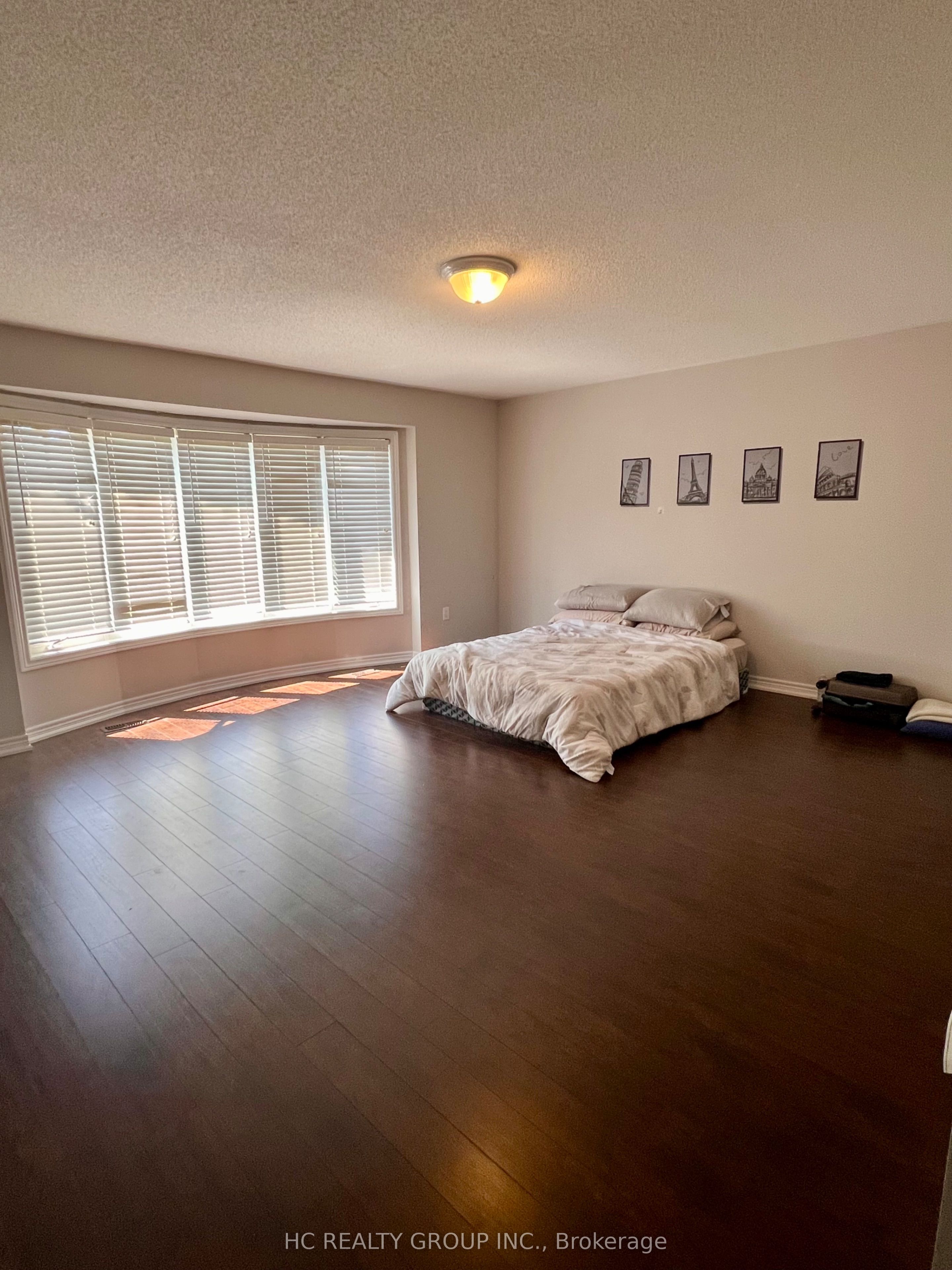 157 Peshawar Avenue, Markham, ON L3R 2L6 photo 5