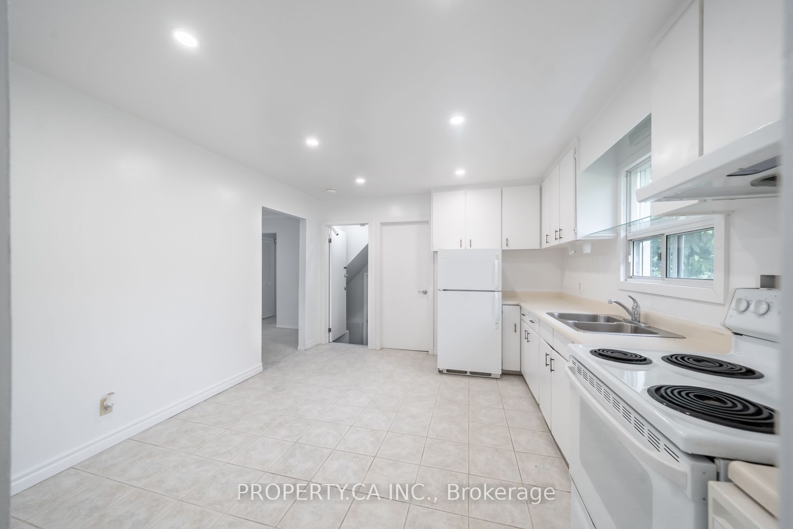 66 Morgan Avenue, Markham, ON L8T 1R4 photo 3