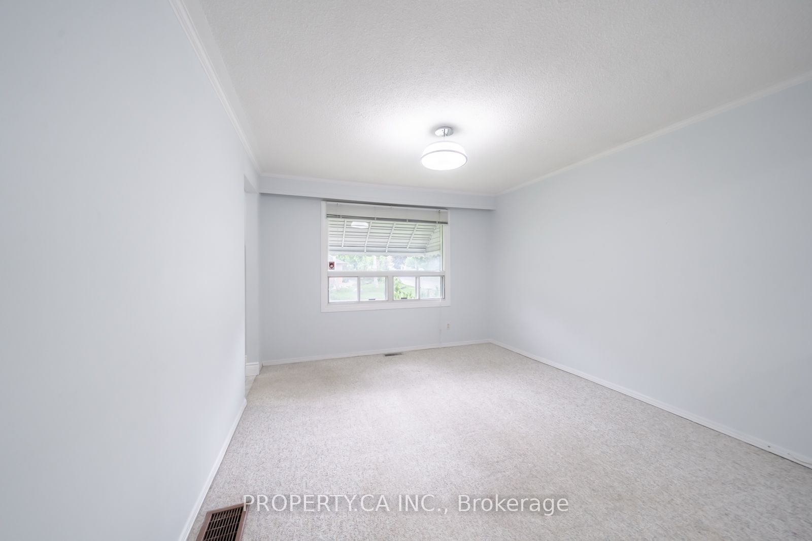 66 Morgan Avenue, Markham, ON L8T 1R4 photo 4