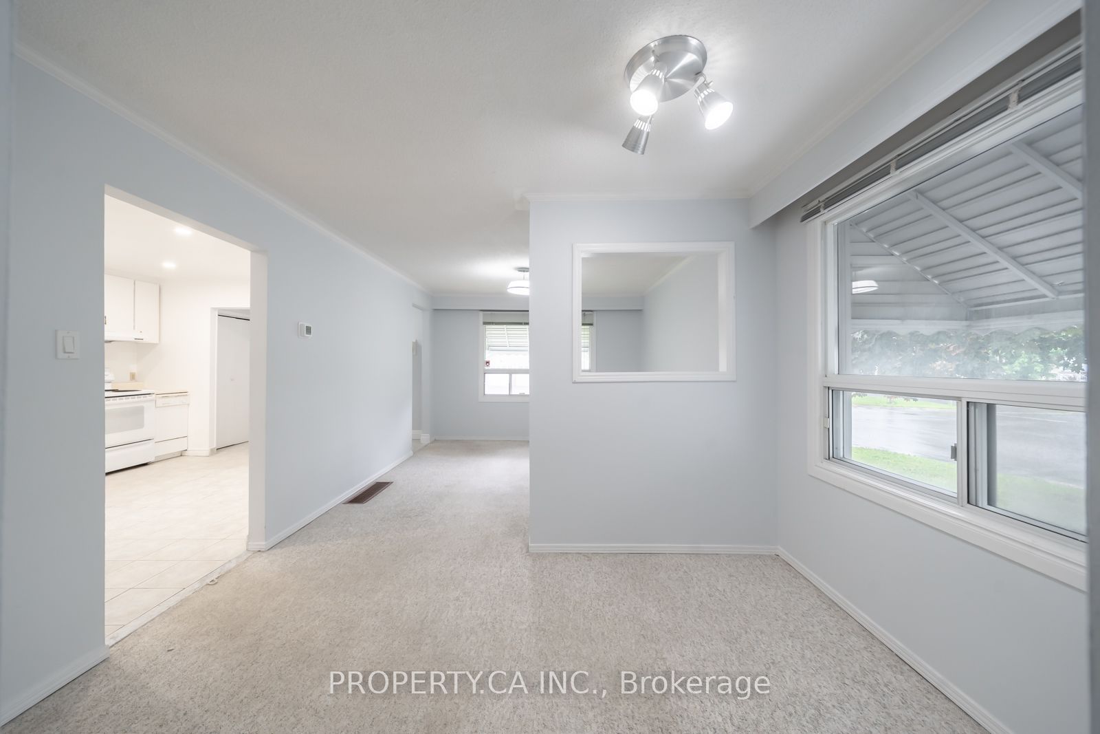 66 Morgan Avenue, Markham, ON L8T 1R4 photo 5