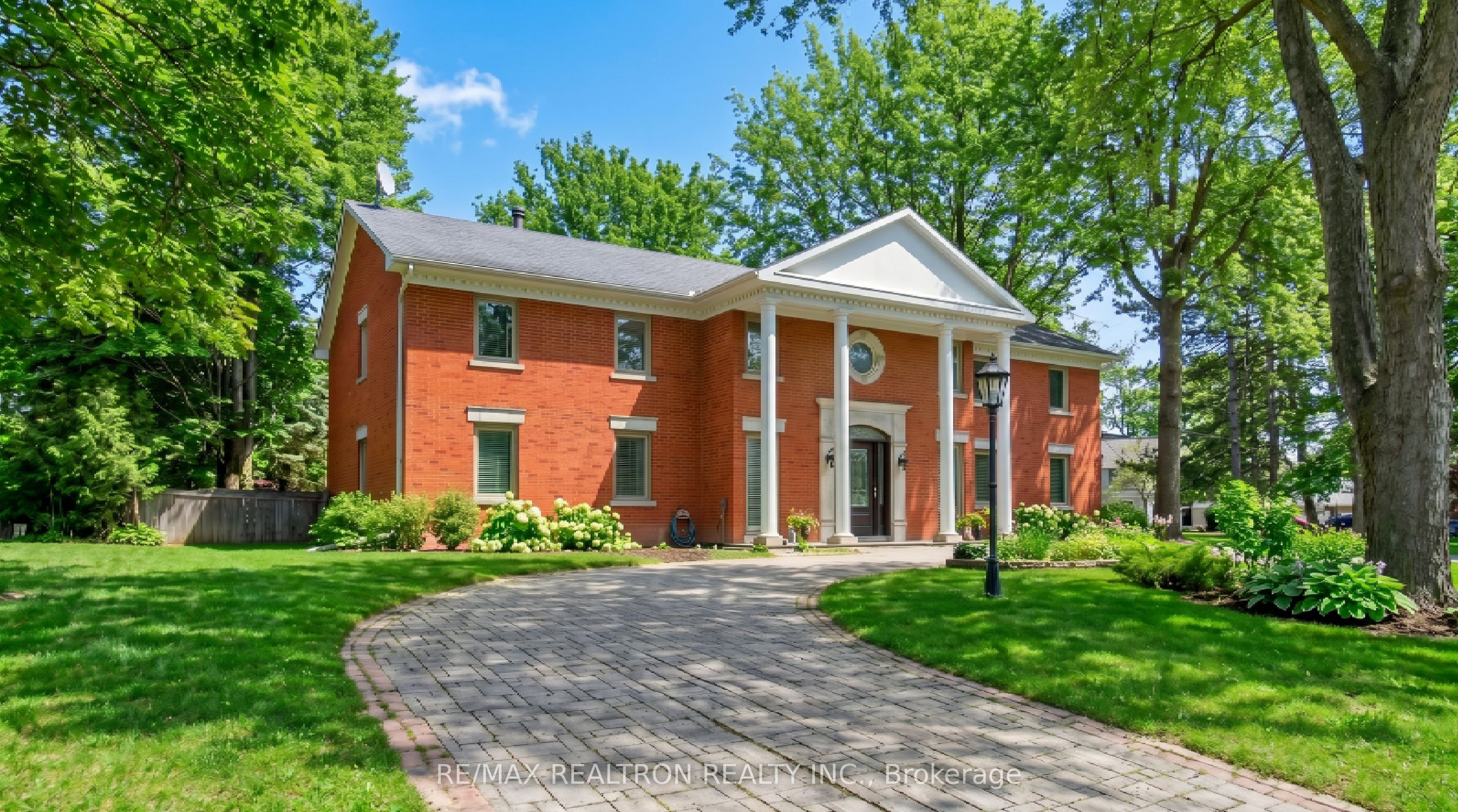 17 Old English Lane, Markham, ON L3T 2V1 photo 2