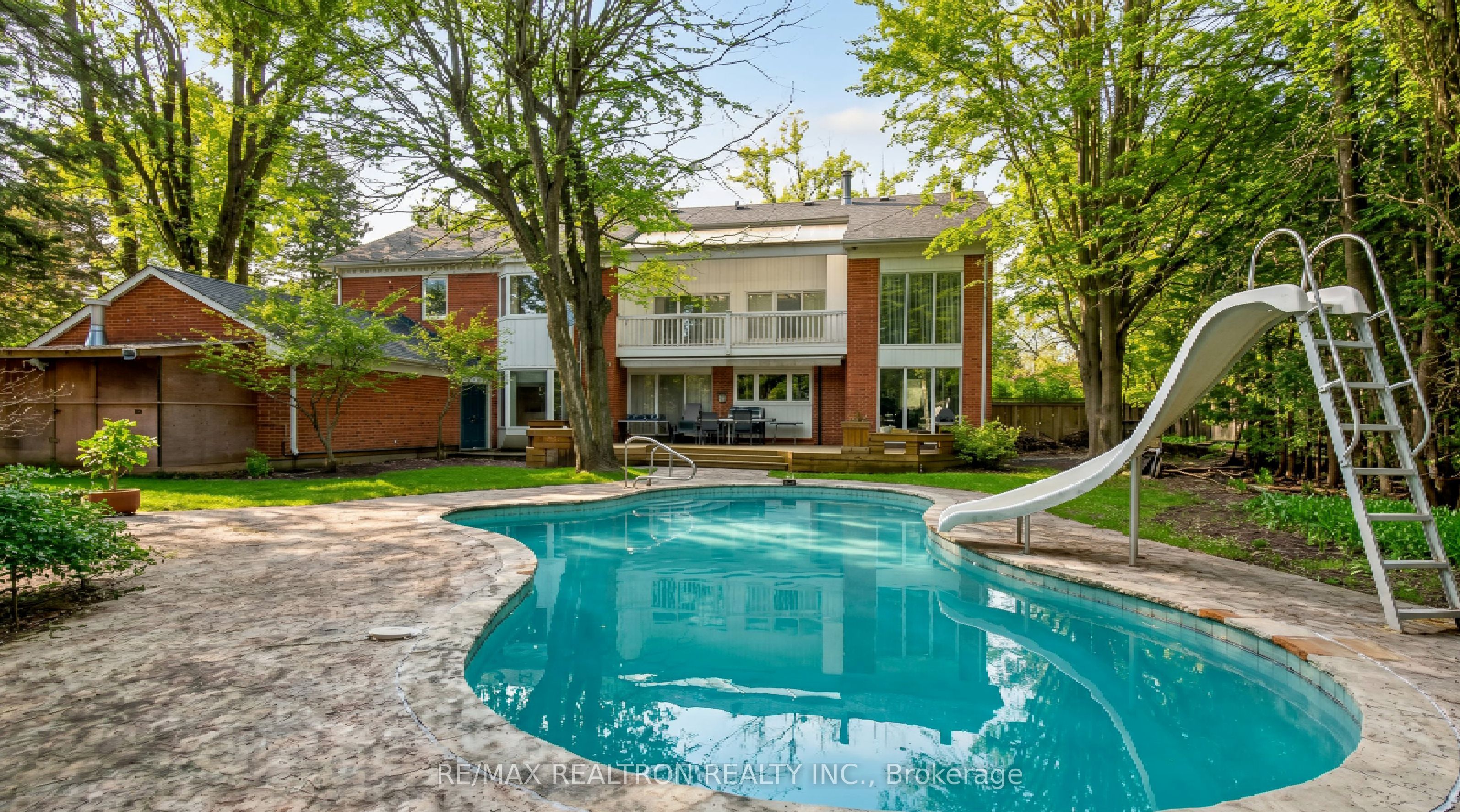 17 Old English Lane, Markham, ON L3T 2V1 photo 3
