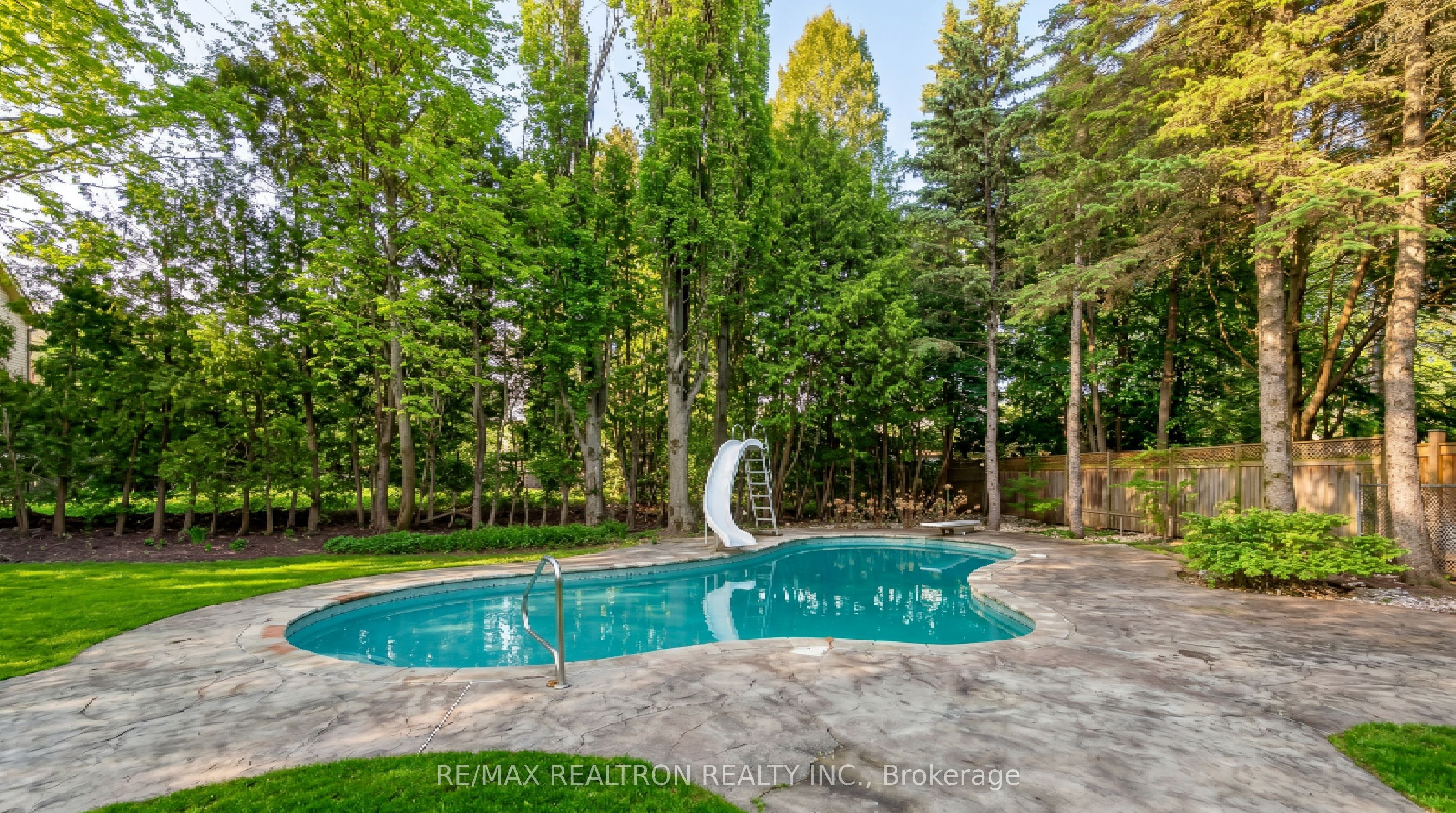 17 Old English Lane, Markham, ON L3T 2V1 photo 4