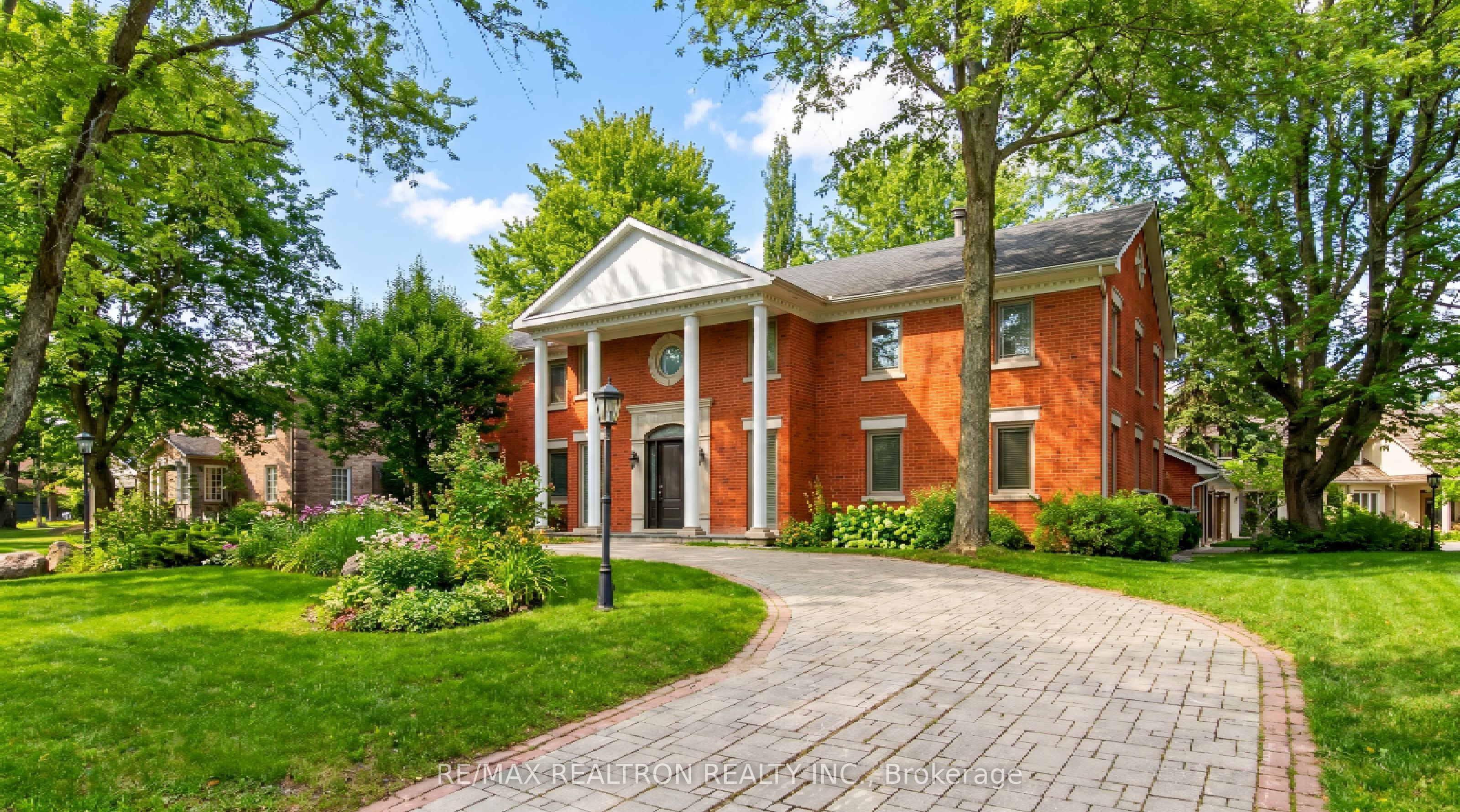 17 Old English Lane, Markham, ON L3T 2V1 photo 5