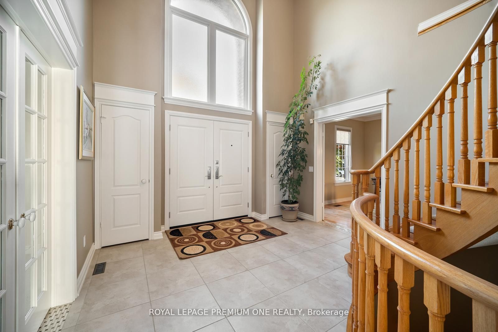 536 Village Parkway, Markham, ON L3R 9N5 photo 4