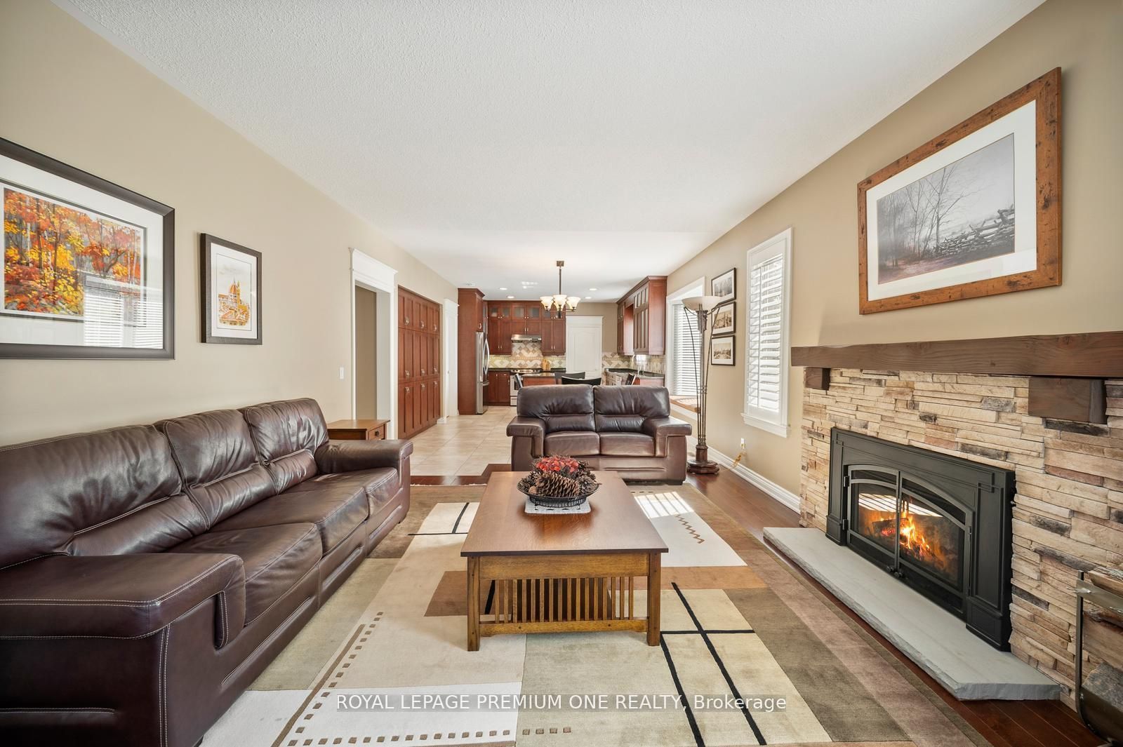 536 Village Parkway, Markham, ON L3R 9N5 photo 5