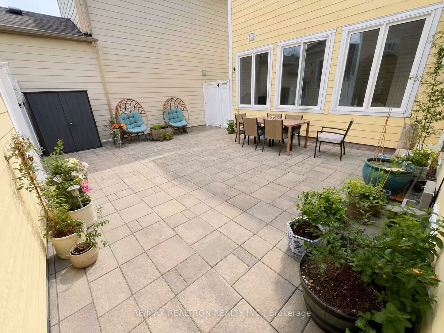 29 Clayson Street Bsmt, Markham, ON L6B 0H8 photo 2