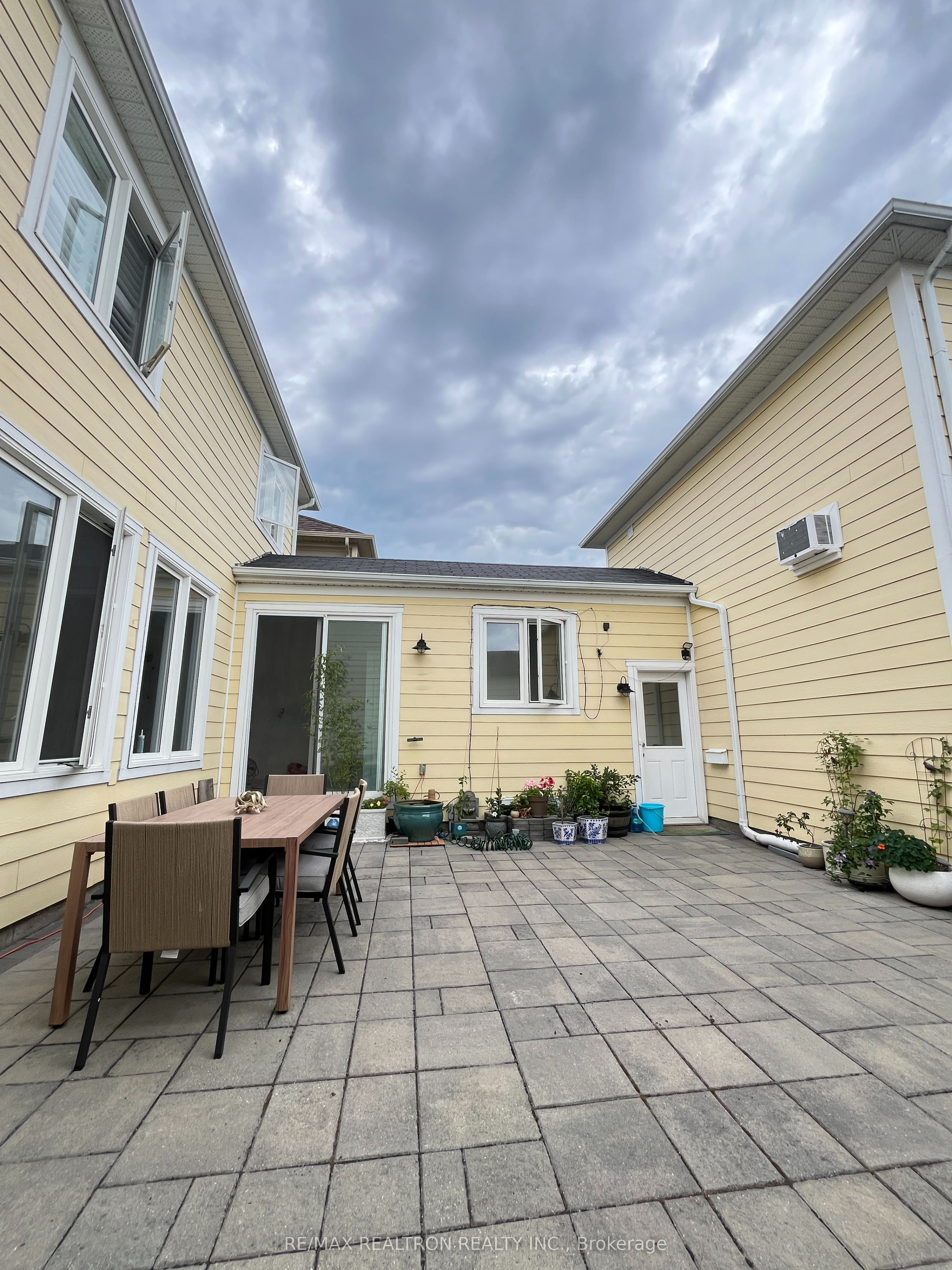 29 Clayson Street Bsmt, Markham, ON L6B 0H8 photo 3