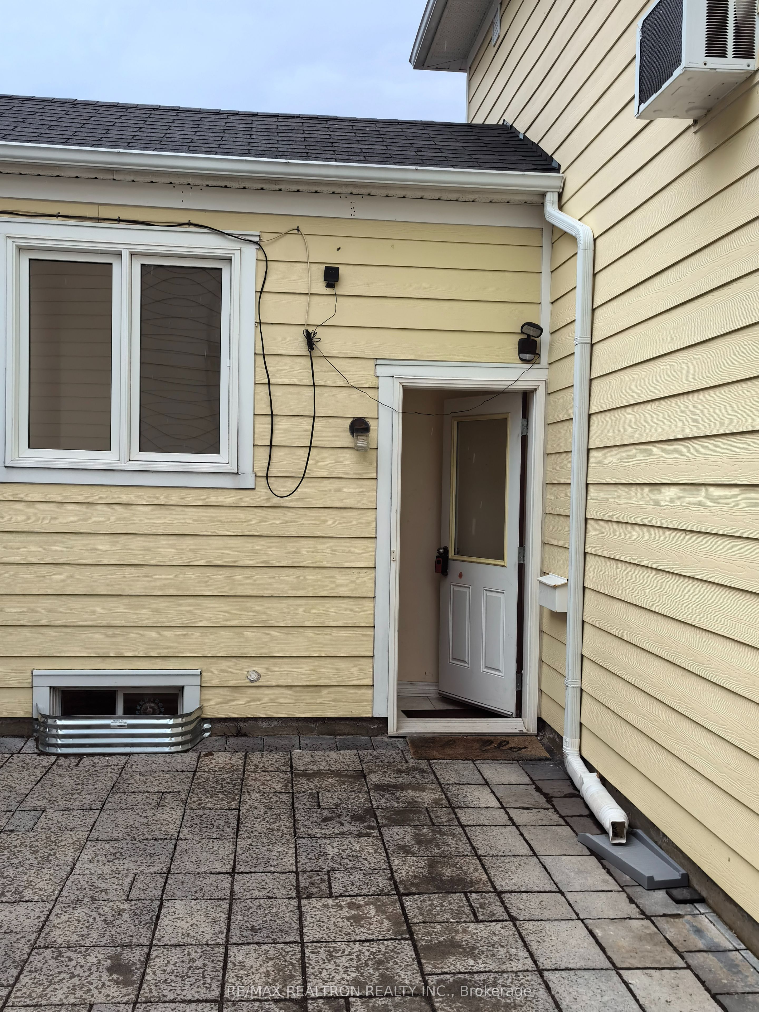 29 Clayson Street Bsmt, Markham, ON L6B 0H8 photo 5