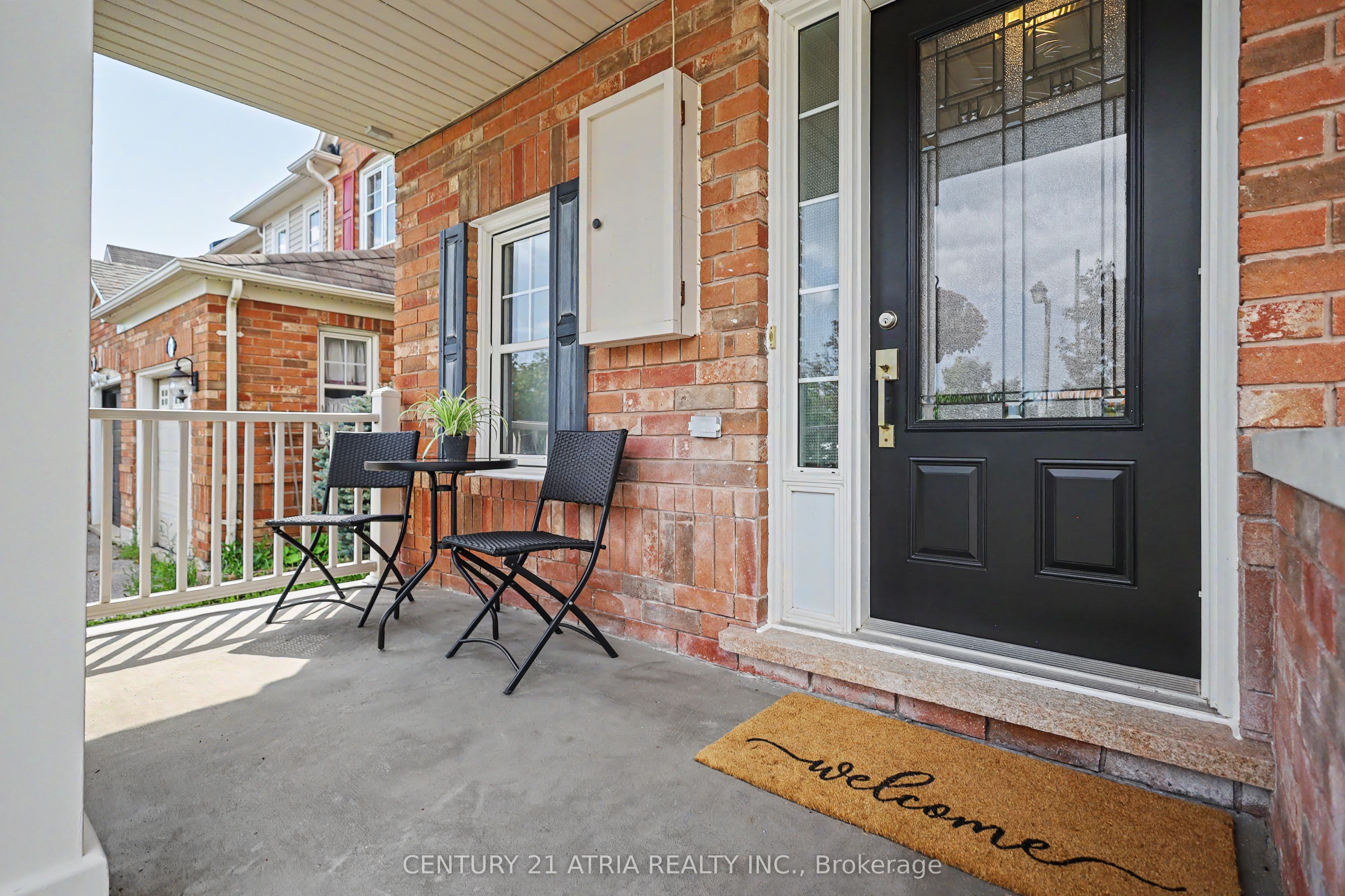 114 Dougherty Crescent, Whitchurch-Stouffville, ON L4A 0A7 photo 4