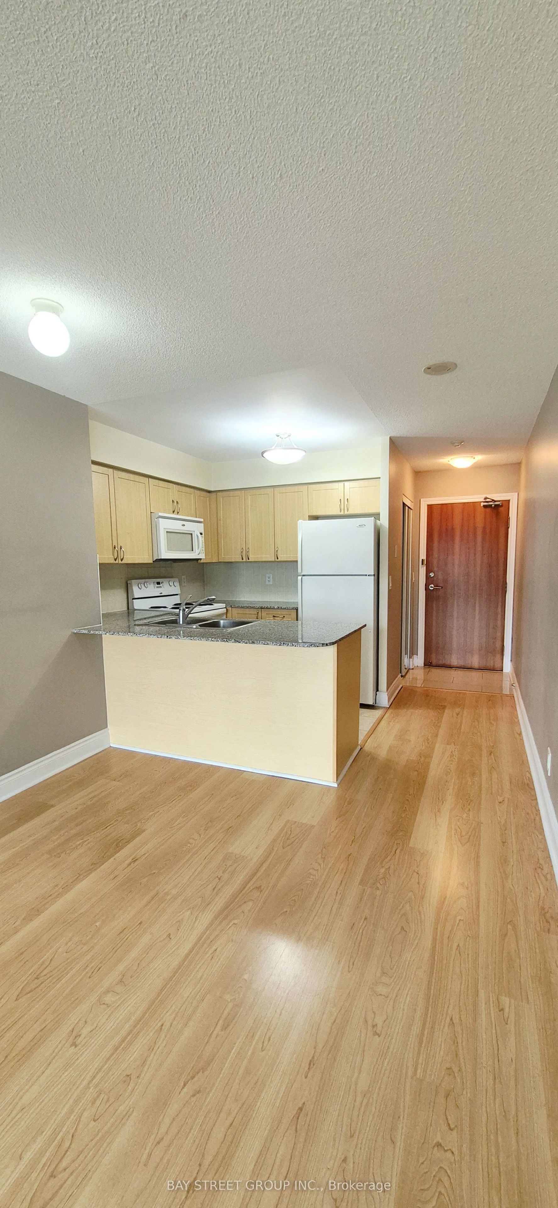 30 Clegg Road 812, Markham, ON L6G 0B4 photo 3