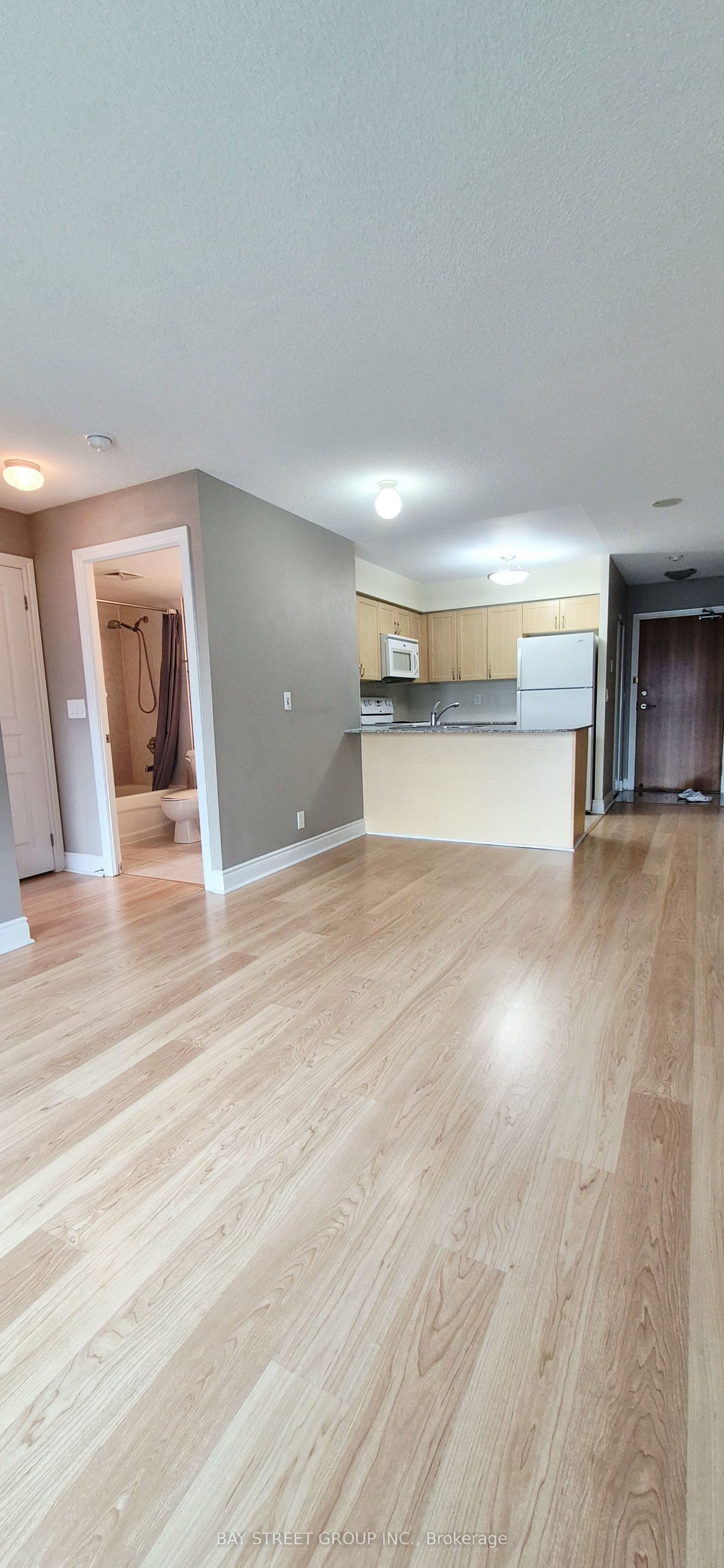 30 Clegg Road 812, Markham, ON L6G 0B4 photo 4