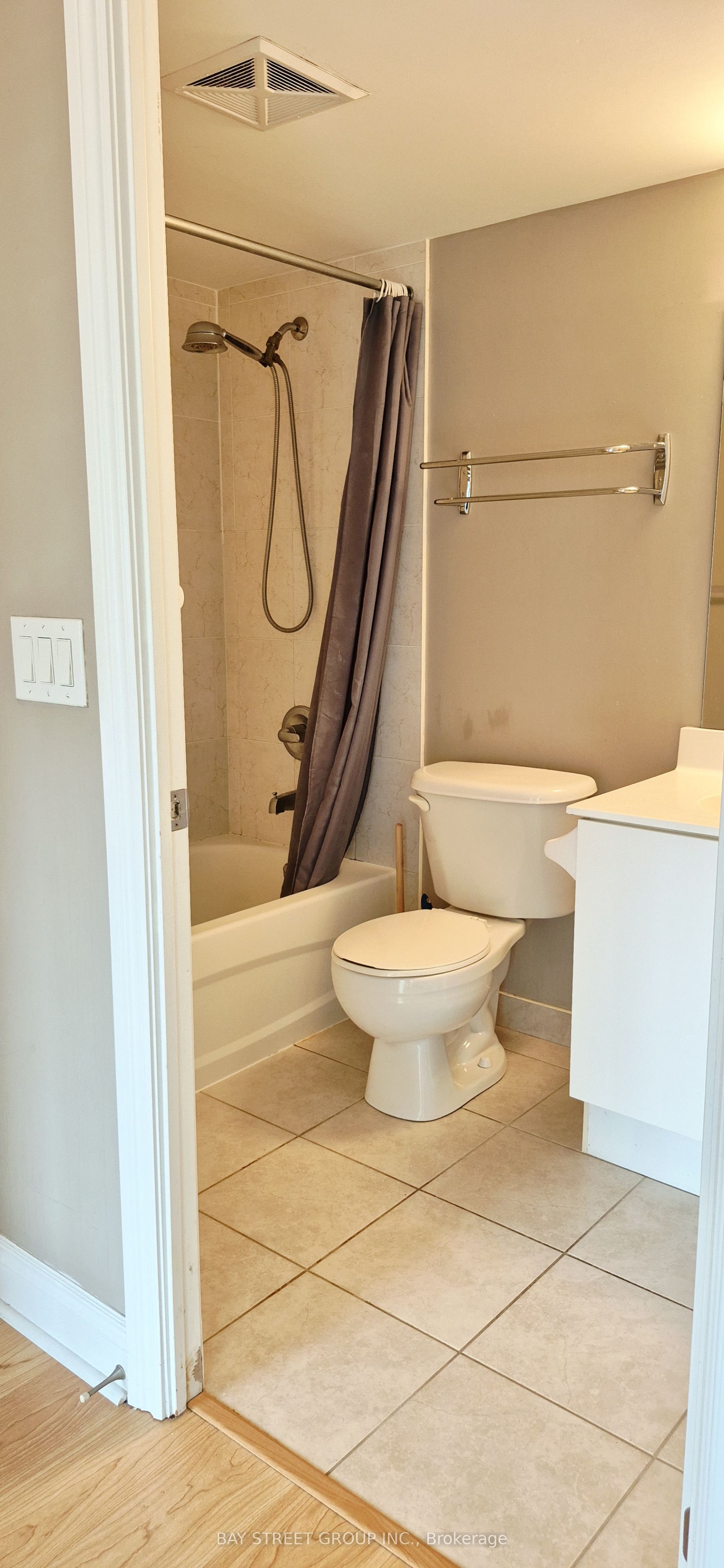 30 Clegg Road 812, Markham, ON L6G 0B4 photo 5