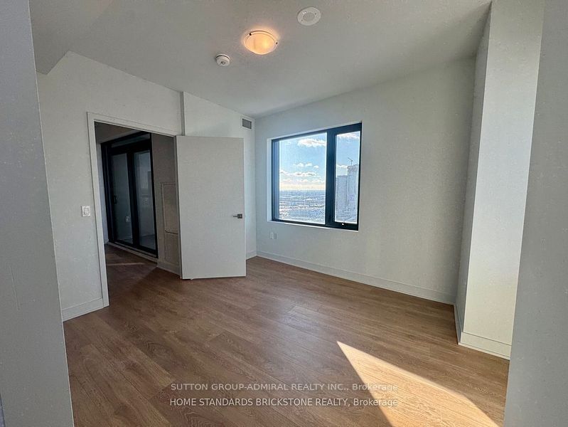 2920 Hwy 7 Road 2902, Vaughan, ON L4K 0P4 photo 4