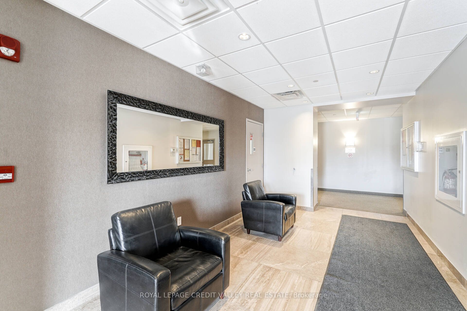 7400 Markham Road 510, Markham, ON L3S 0C5 photo 5