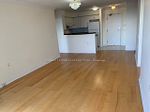 9015 Leslie Street 1118, Richmond Hill, ON L4B 3B6 photo 5