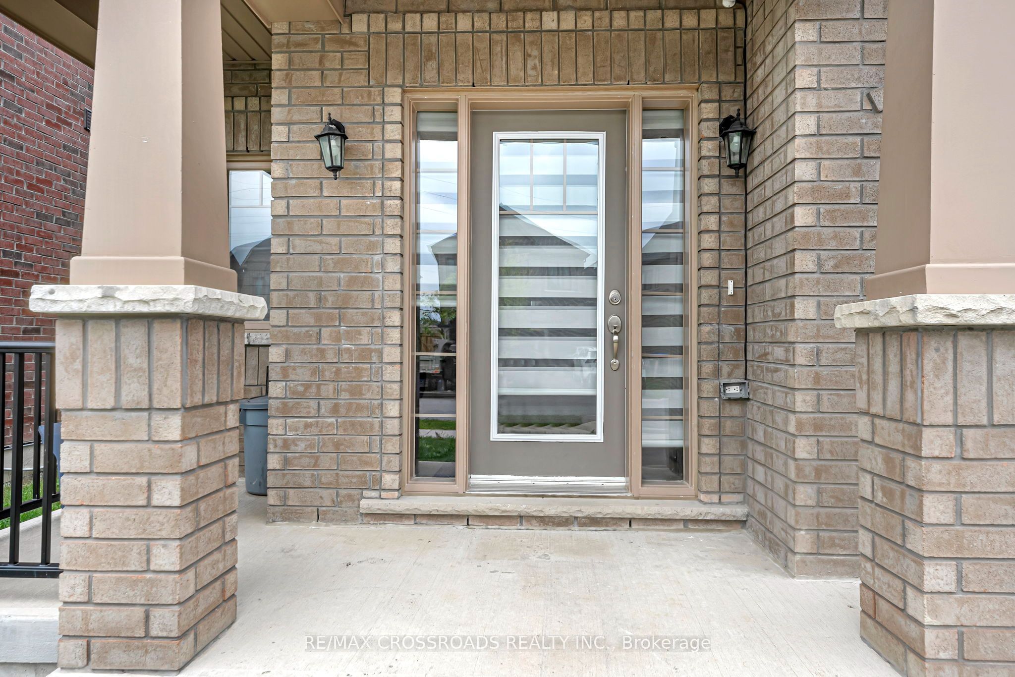 267 Heritage Street, Bradford West Gwillimbury, ON L3Z 4M7 photo 3