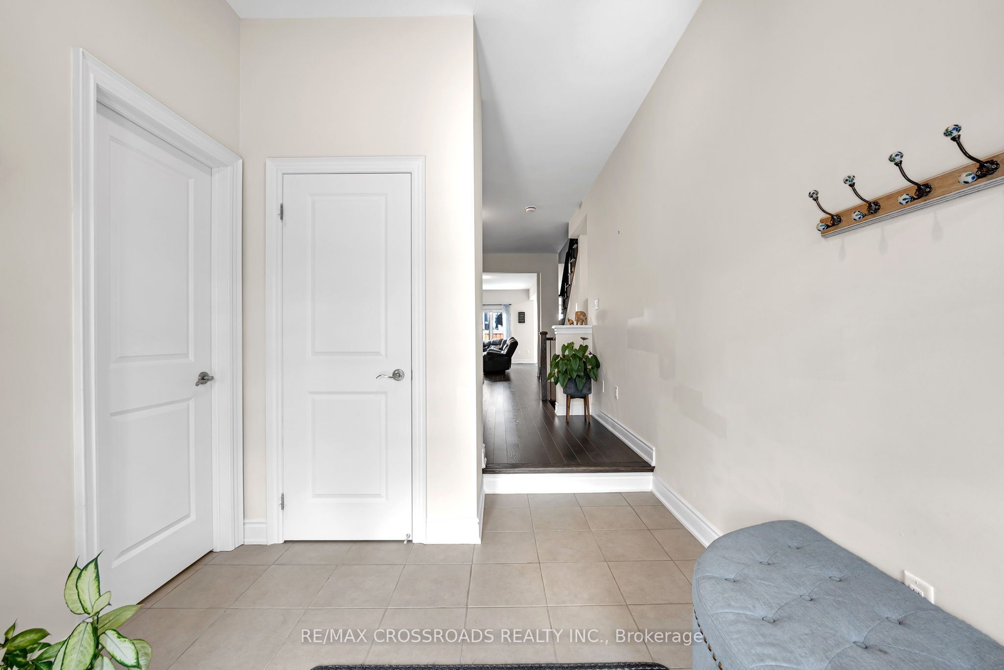 267 Heritage Street, Bradford West Gwillimbury, ON L3Z 4M7 photo 4