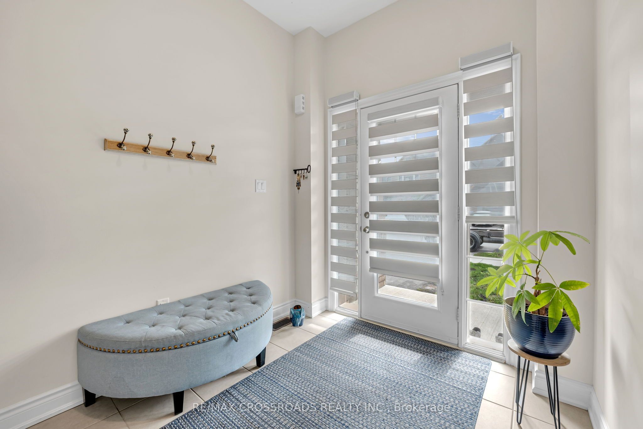 267 Heritage Street, Bradford West Gwillimbury, ON L3Z 4M7 photo 5