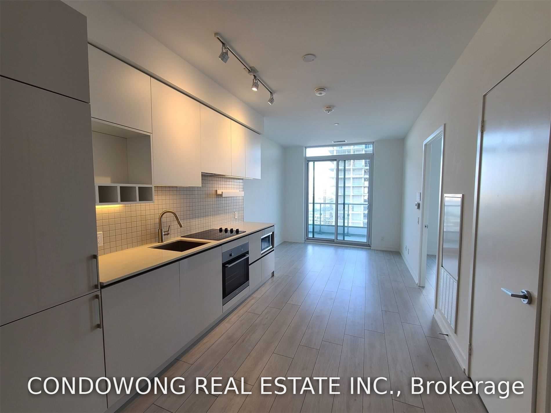 950 Portage Parkway 1505, Vaughan, ON L4K 0J7