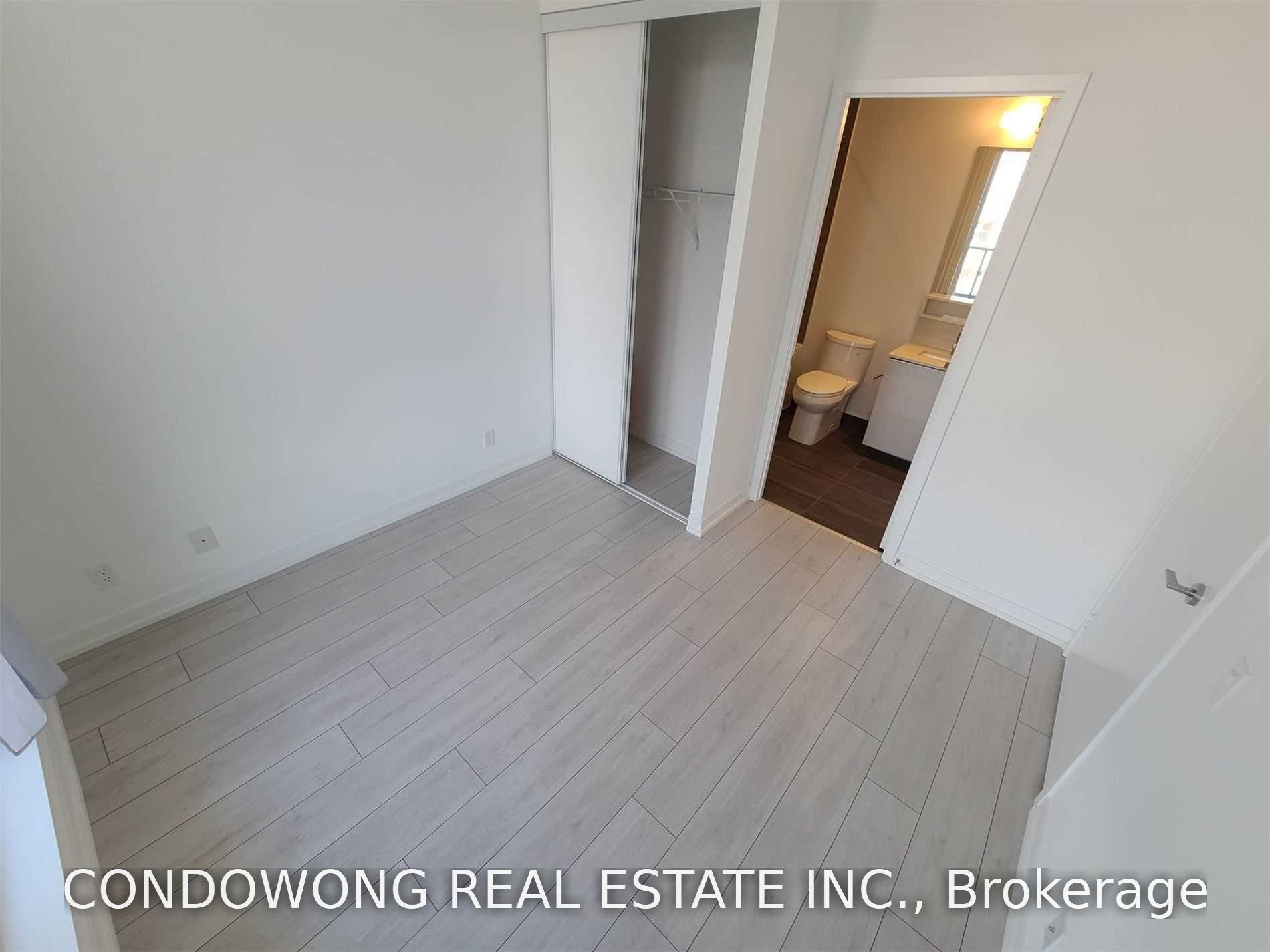 950 Portage Parkway 1505, Vaughan, ON L4K 0J7 photo 3