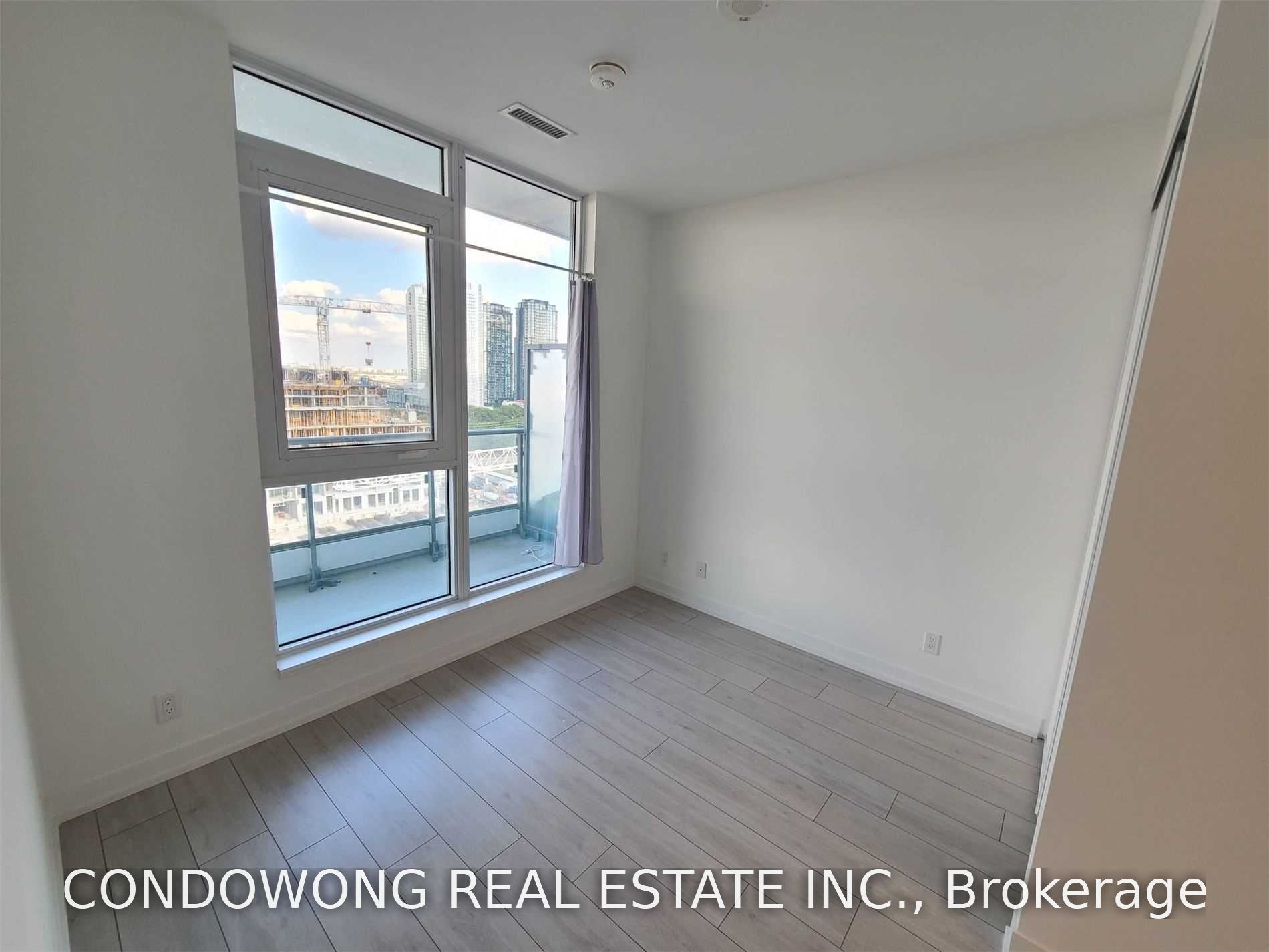 950 Portage Parkway 1505, Vaughan, ON L4K 0J7 photo 4