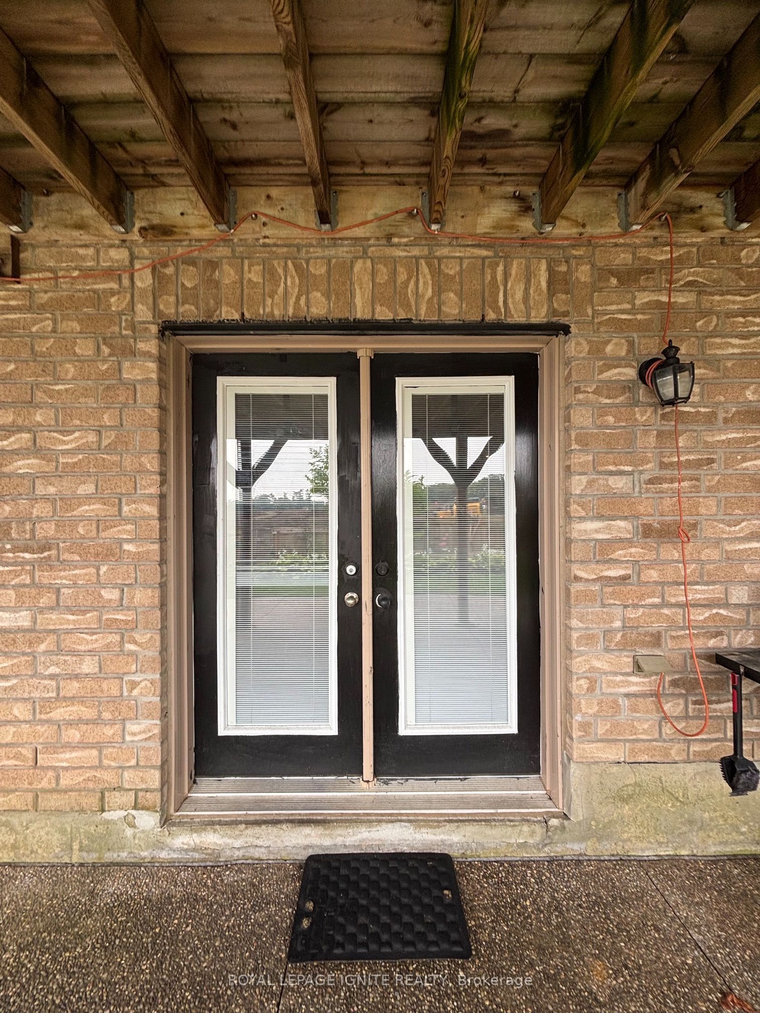 15 Lady Karen Crescent Bsmt, Vaughan, ON L6A 0X4