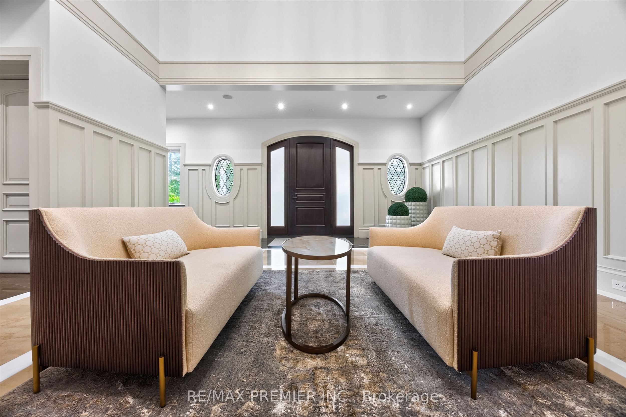 40 Golf Avenue, Vaughan, ON L4L 3A5 photo 4