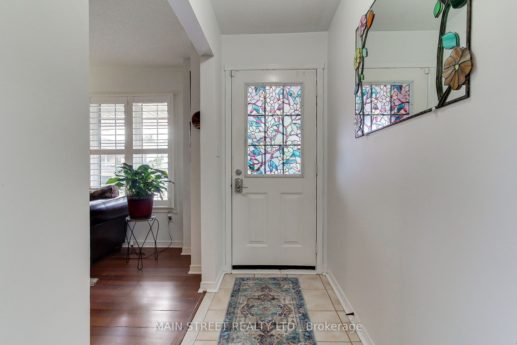 110 Crittenden Drive, Georgina, ON L4P 4E3 photo 5