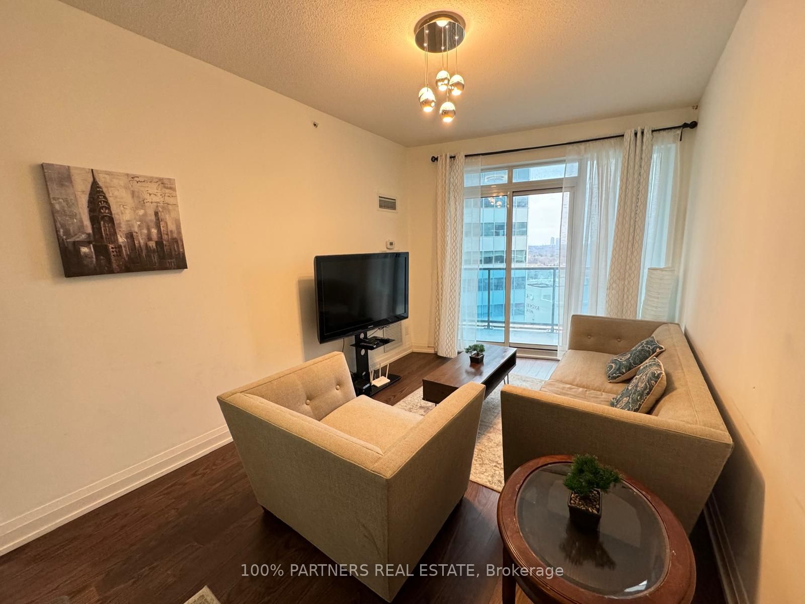 7171 Yonge Street 607, Markham, ON L3T 0C5 photo 4