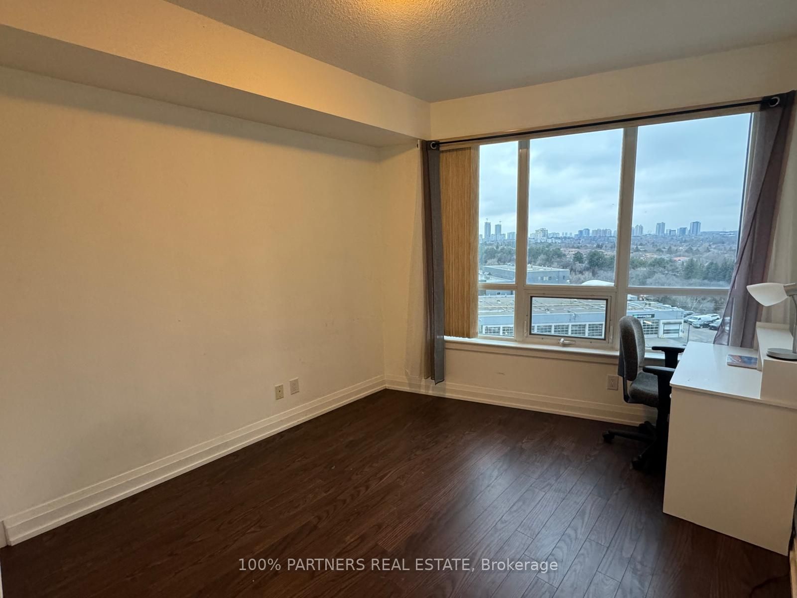7171 Yonge Street 607, Markham, ON L3T 0C5 photo 5
