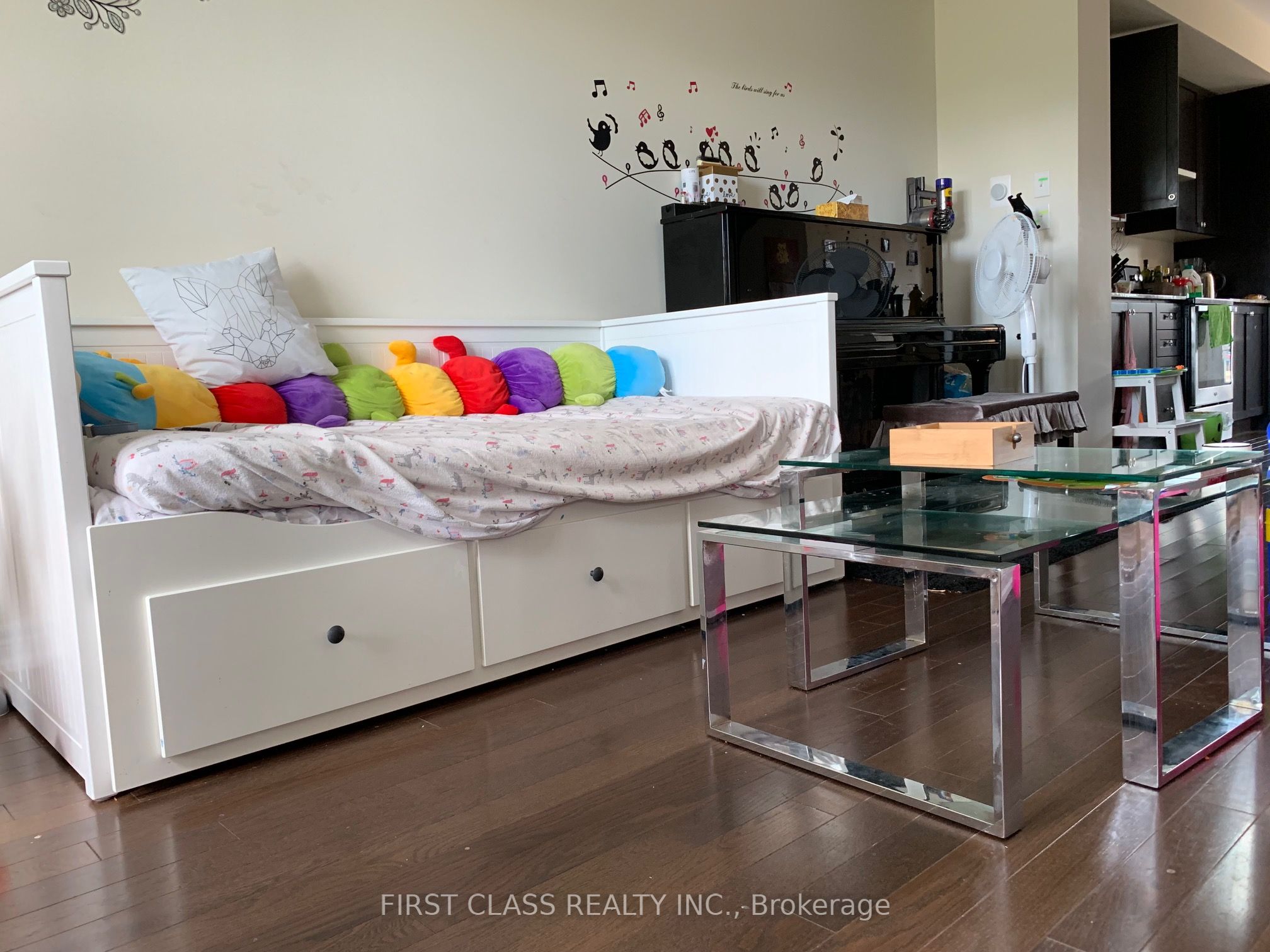 1782 Donald Cousens Parkway, Markham, ON L6B 0V5 photo 4
