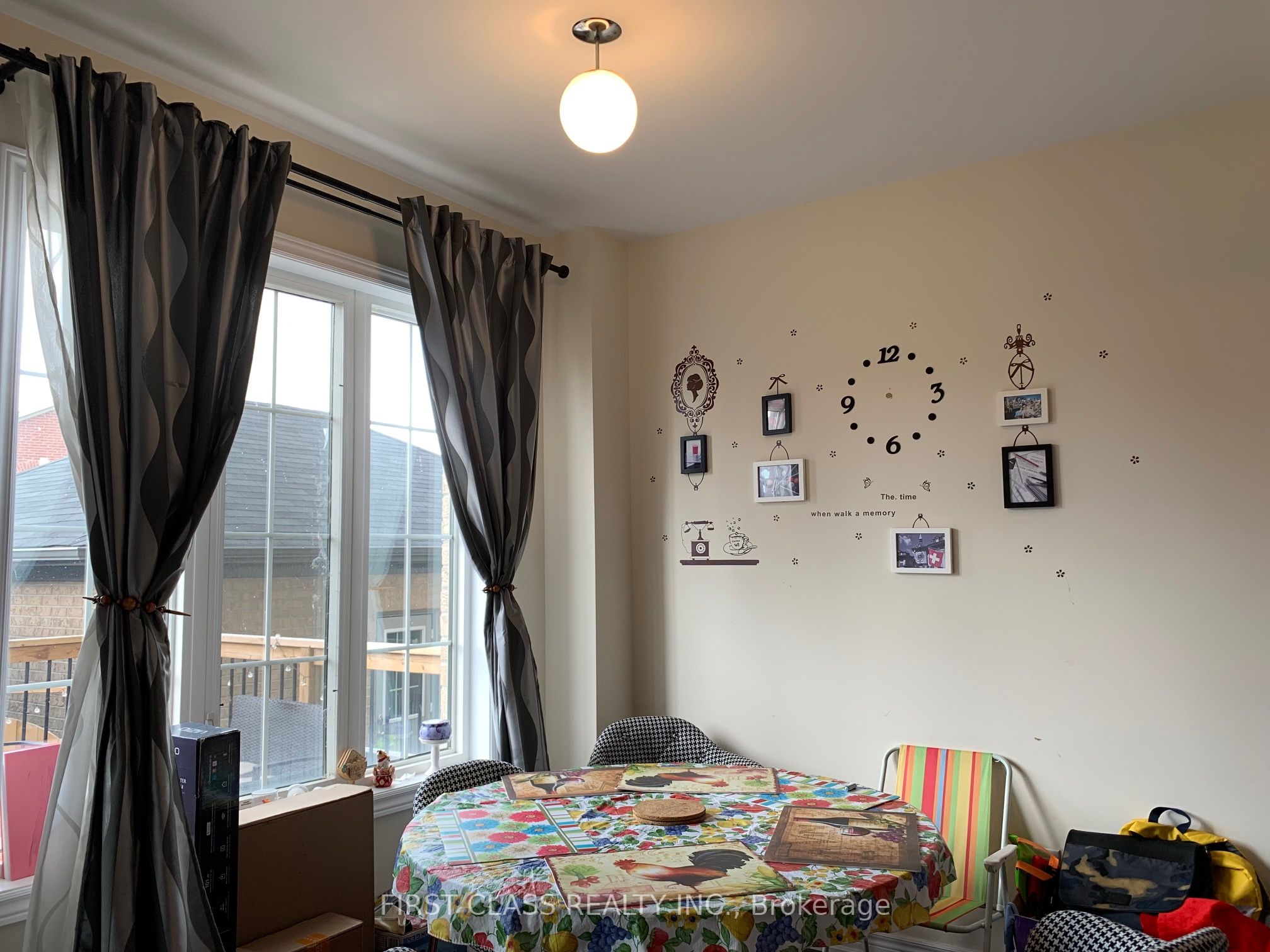 1782 Donald Cousens Parkway, Markham, ON L6B 0V5 photo 5