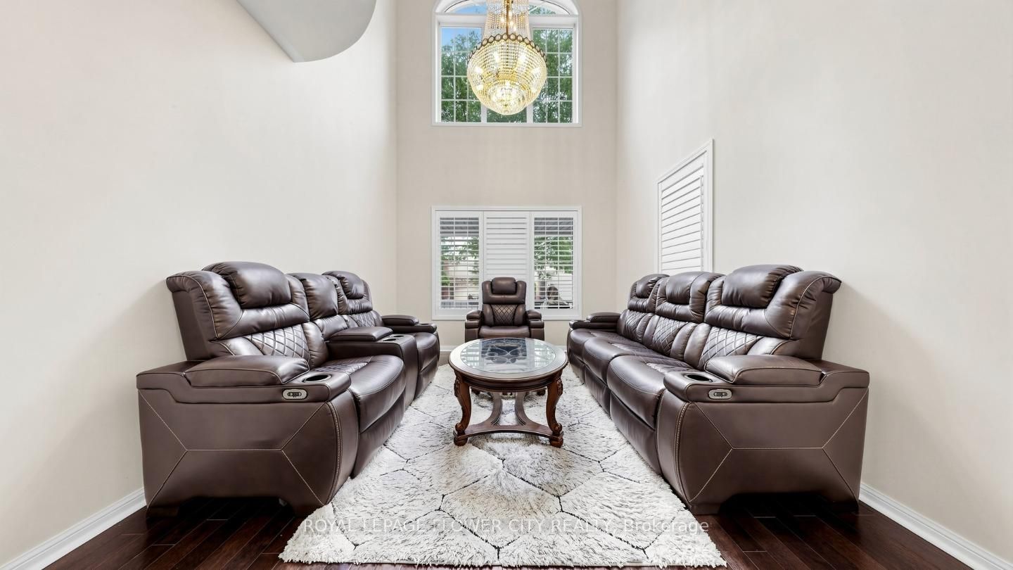 70 Boom Road, Vaughan, ON L6A 3G2 photo 4