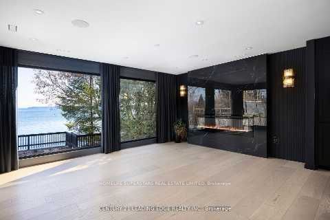 627 Lakelands Avenue, Innisfil, ON L9S 4E5 photo 4