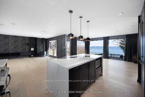 627 Lakelands Avenue, Innisfil, ON L9S 4E5 photo 5