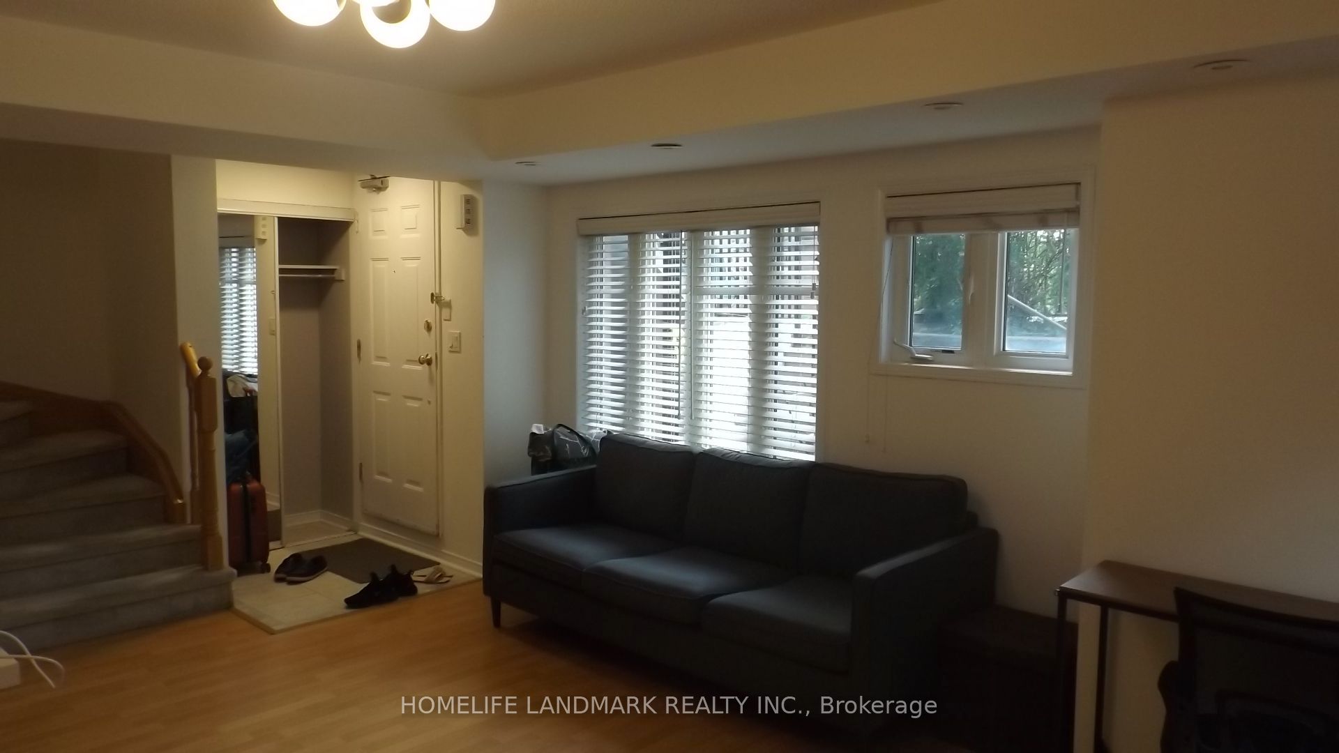 306 John Street 151, Markham, ON L3T 0A7 photo 4