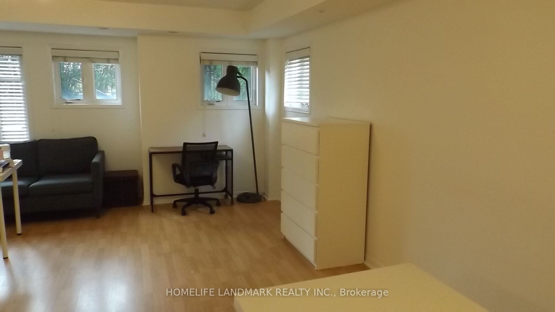 306 John Street 151, Markham, ON L3T 0A7 photo 5