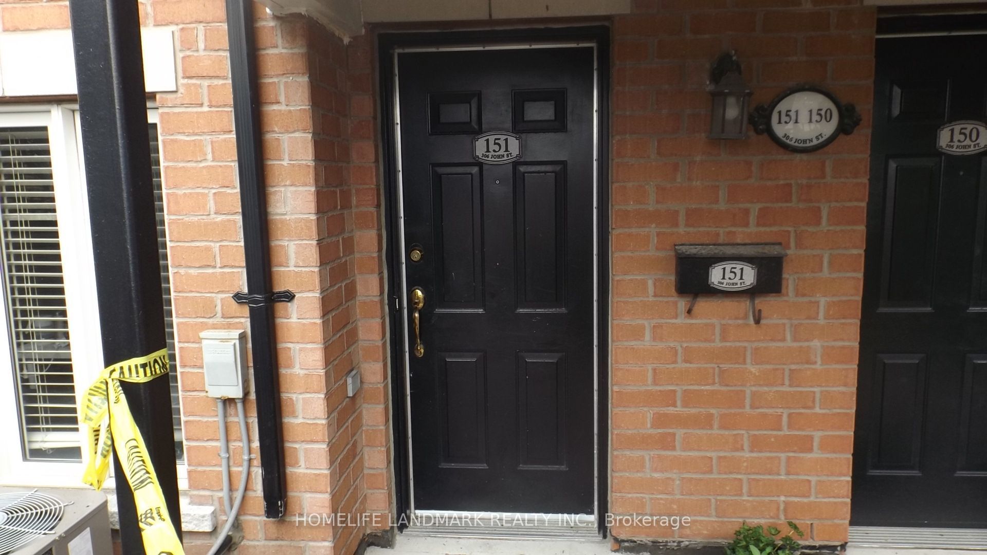 306 John Street 151, Markham, ON L3T 0A7 photo 3