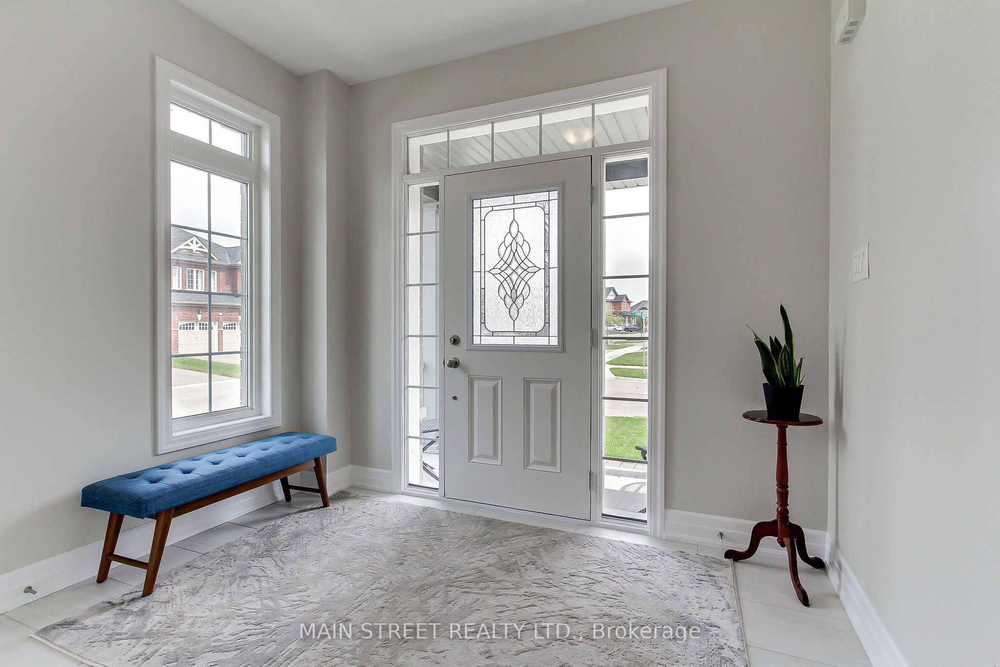 38 Clear Spring Avenue, Georgina, ON L4P 0H7 photo 5