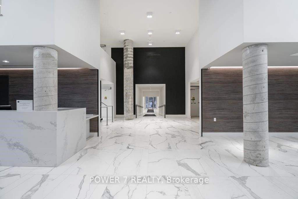 2908 Highway 7 Road 1002, Vaughan, ON L4K 0K5 photo 3